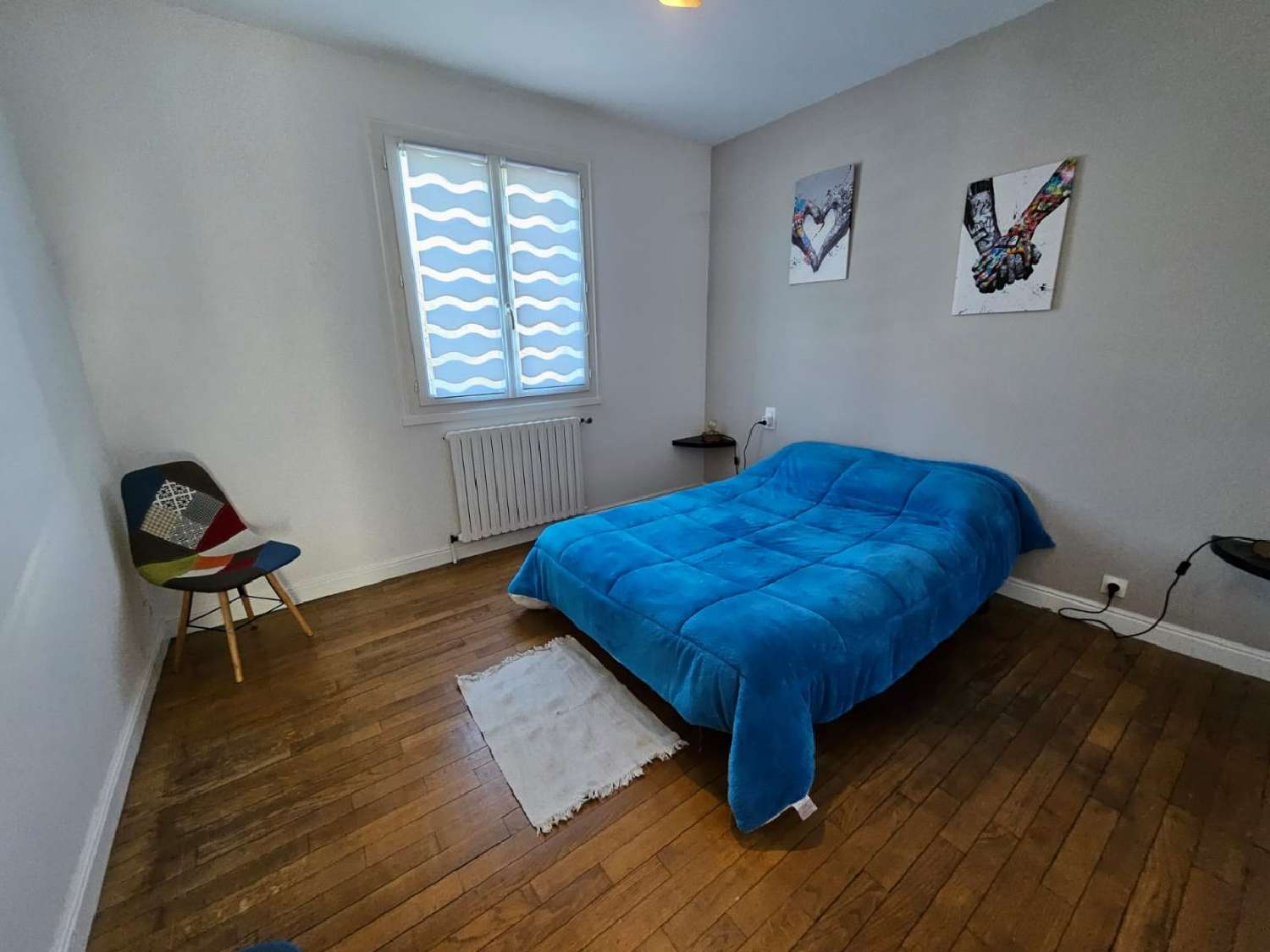 te koop huis Saint-Crépin-d'Auberoche Dordogne 6