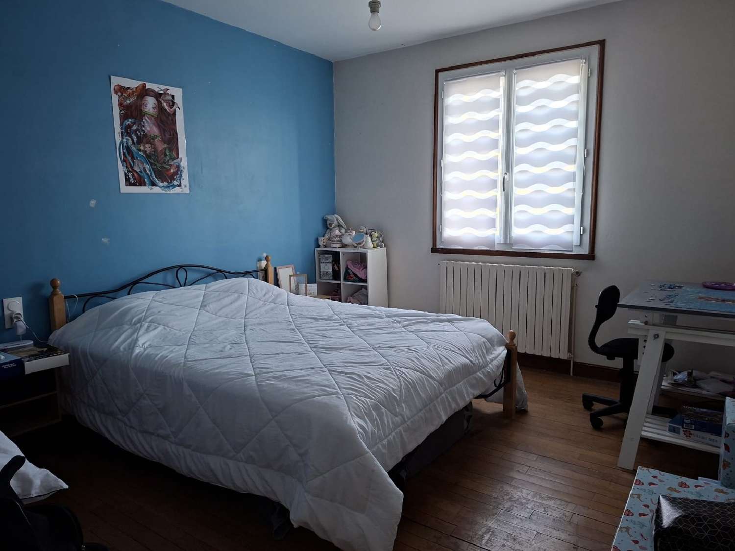 te koop huis Saint-Crépin-d'Auberoche Dordogne 8