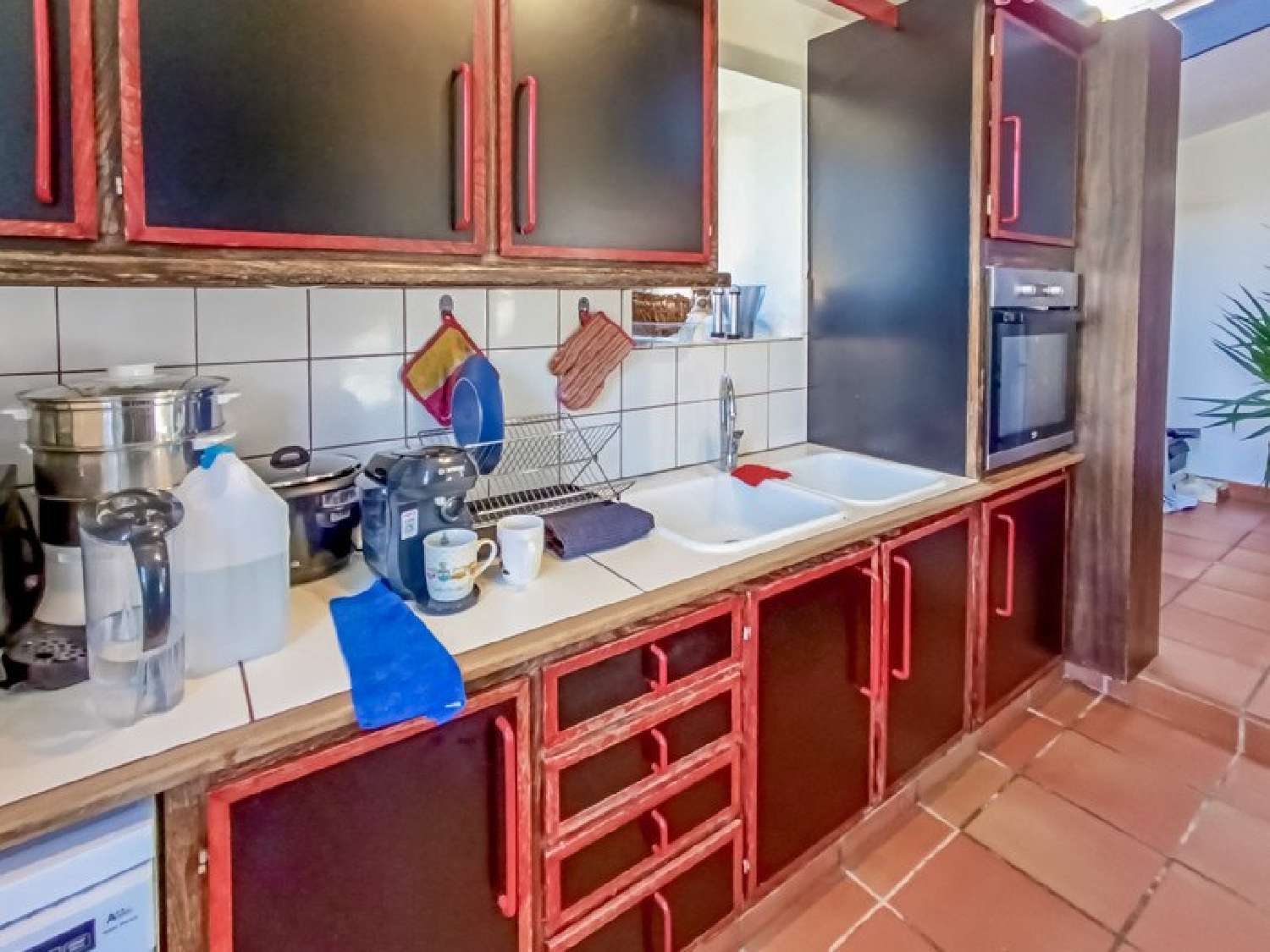 kaufen Haus Saint-Crépin-d'Auberoche Dordogne 5