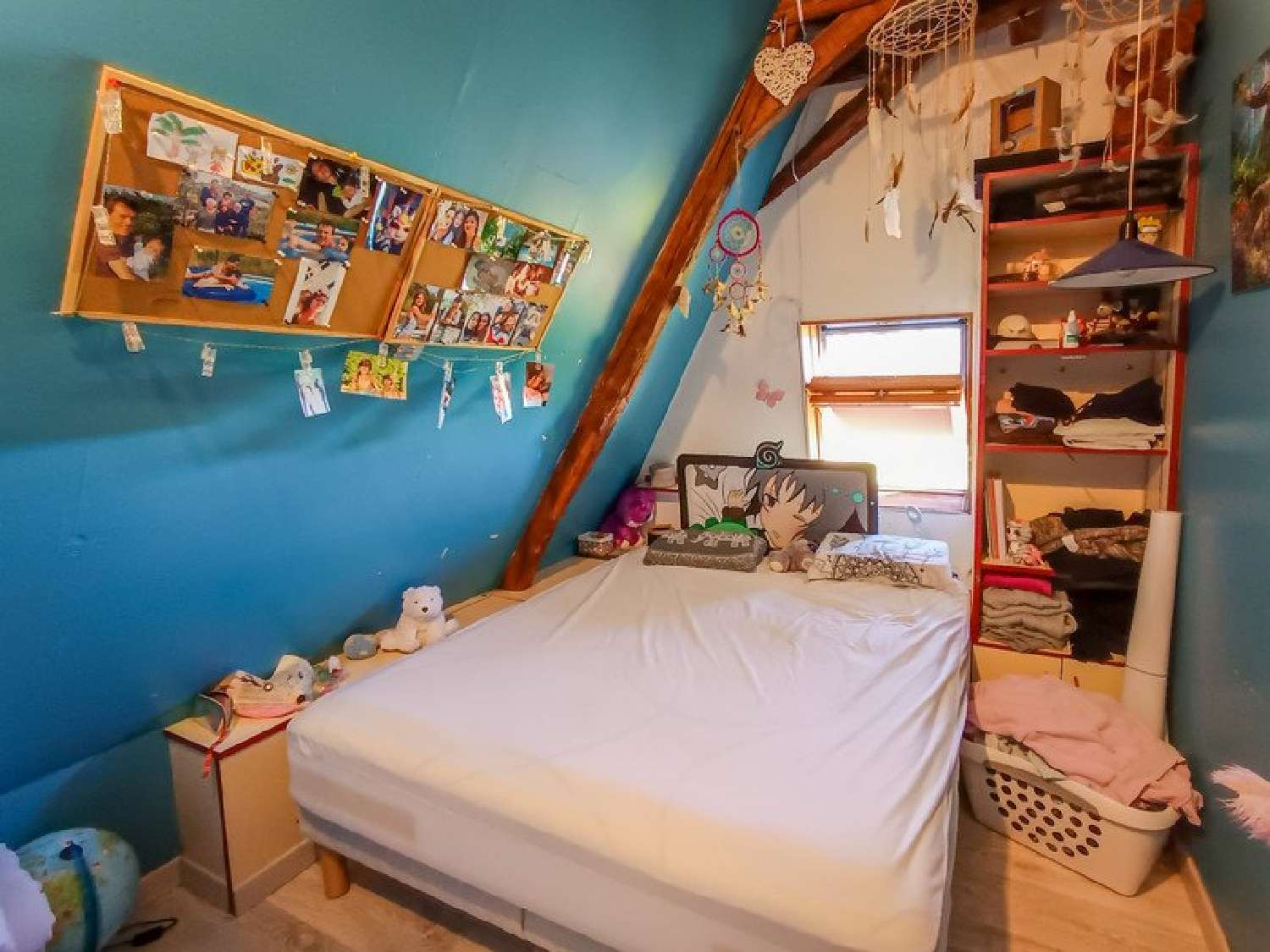 kaufen Haus Saint-Crépin-d'Auberoche Dordogne 6