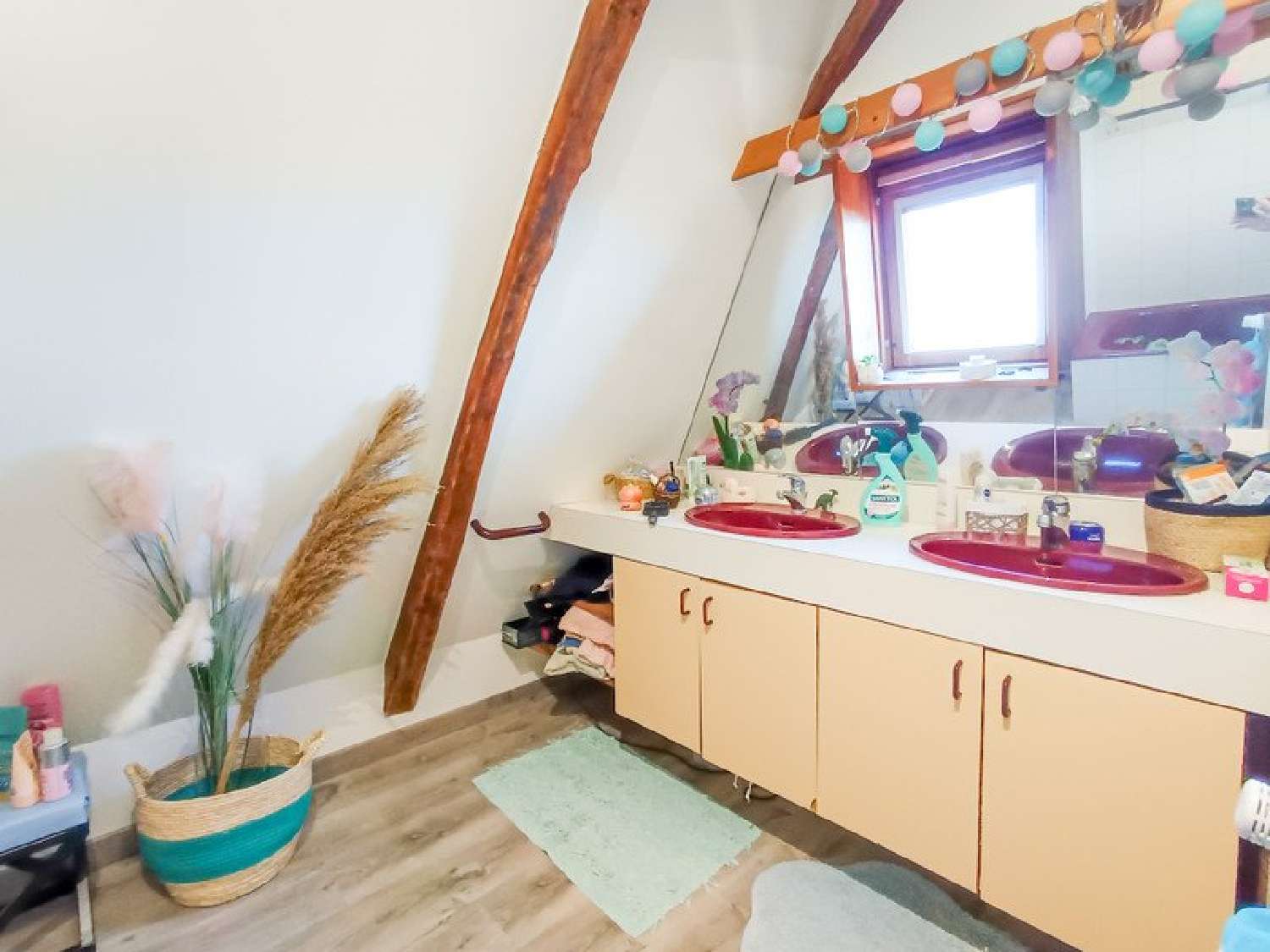 kaufen Haus Saint-Crépin-d'Auberoche Dordogne 7