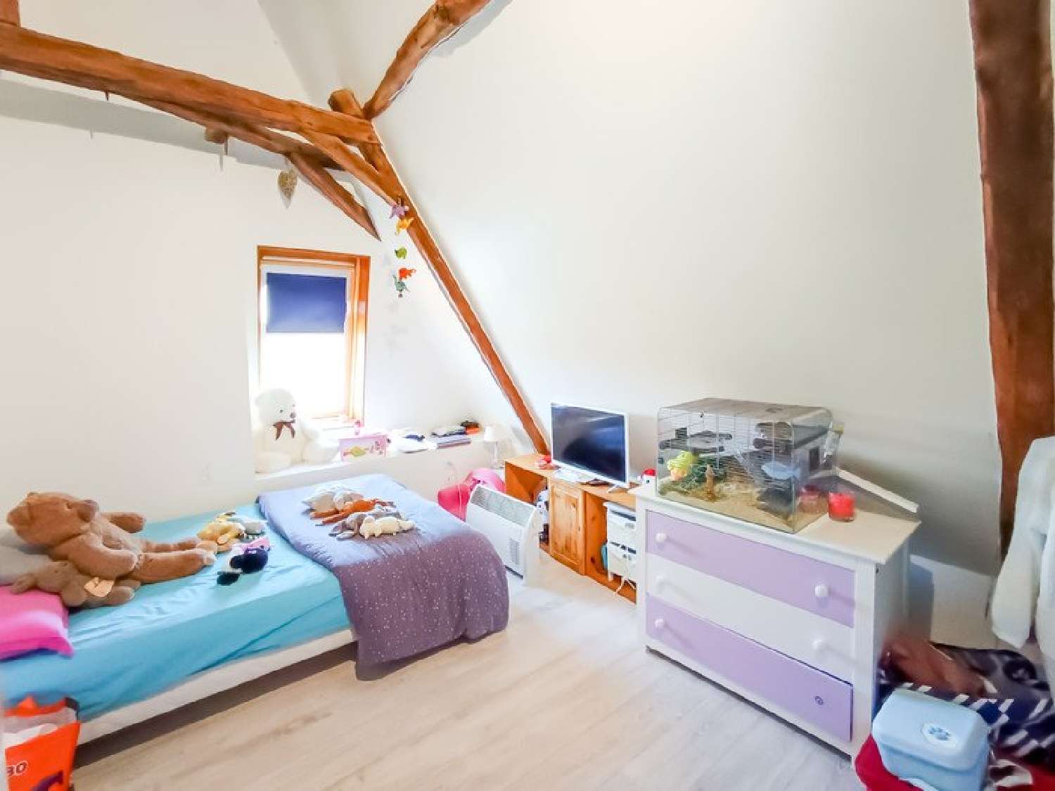 kaufen Haus Saint-Crépin-d'Auberoche Dordogne 8