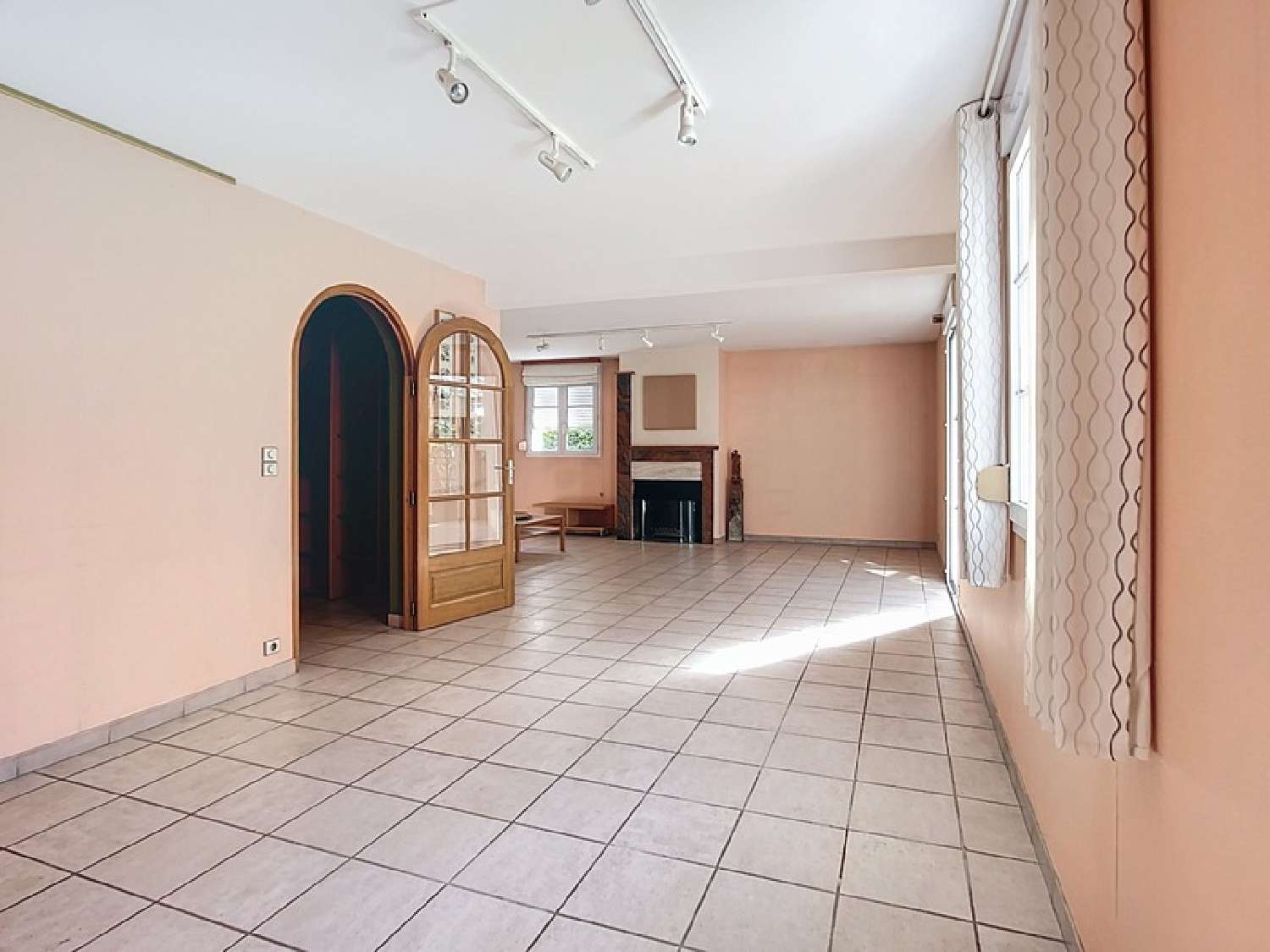 te koop huis Saint-Cyr-sur-Loire Indre-et-Loire 6