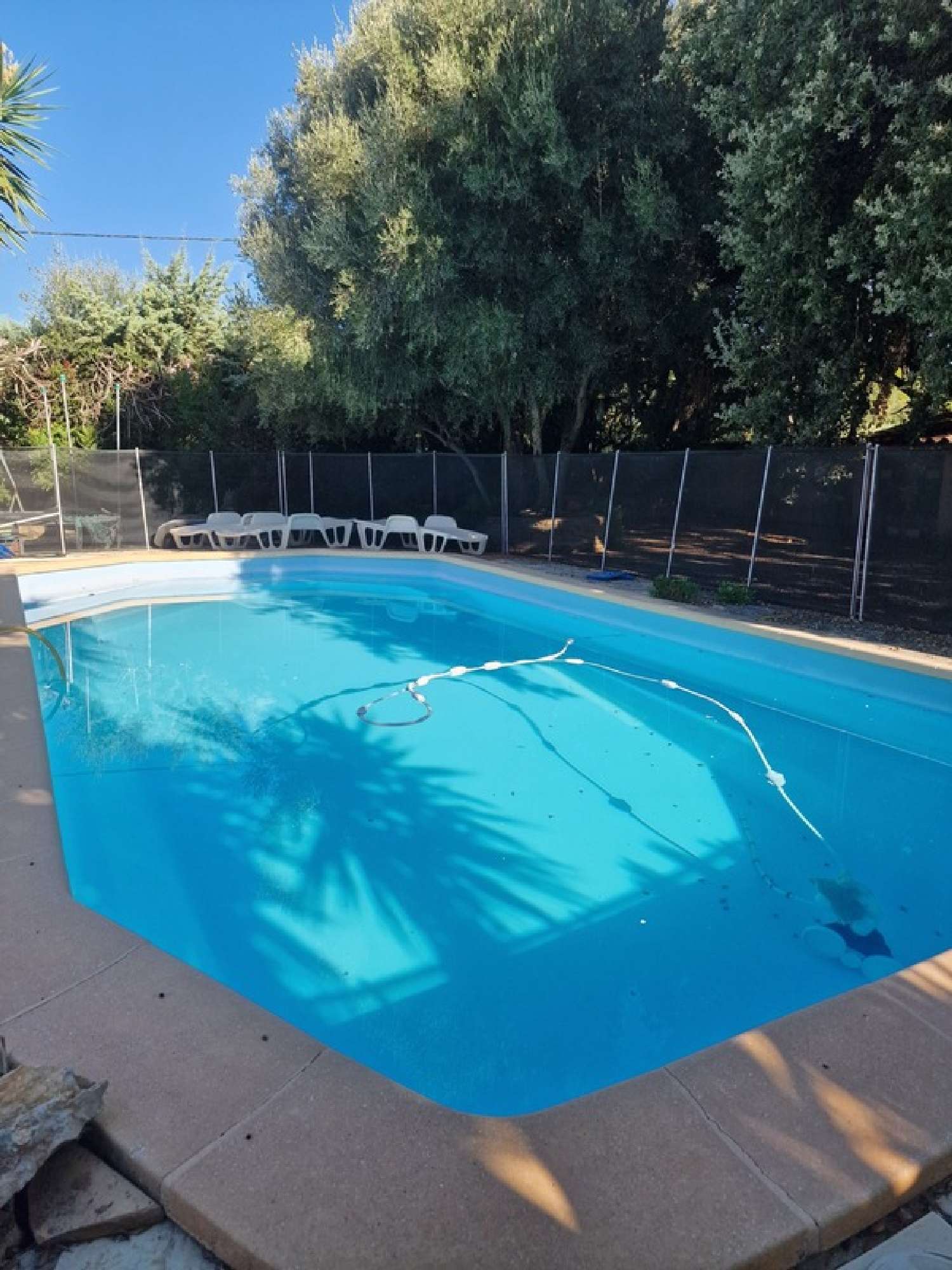  te koop huis Saint-Cyr-sur-Mer Var 3