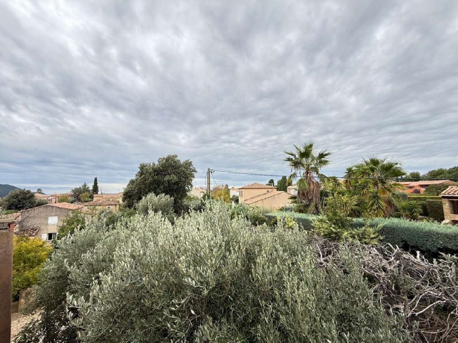  te koop huis Saint-Cyr-sur-Mer Var 6