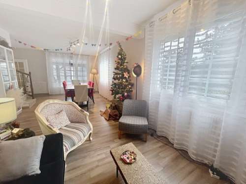 Saint-Denis-en-Val Loiret huis foto 7237890