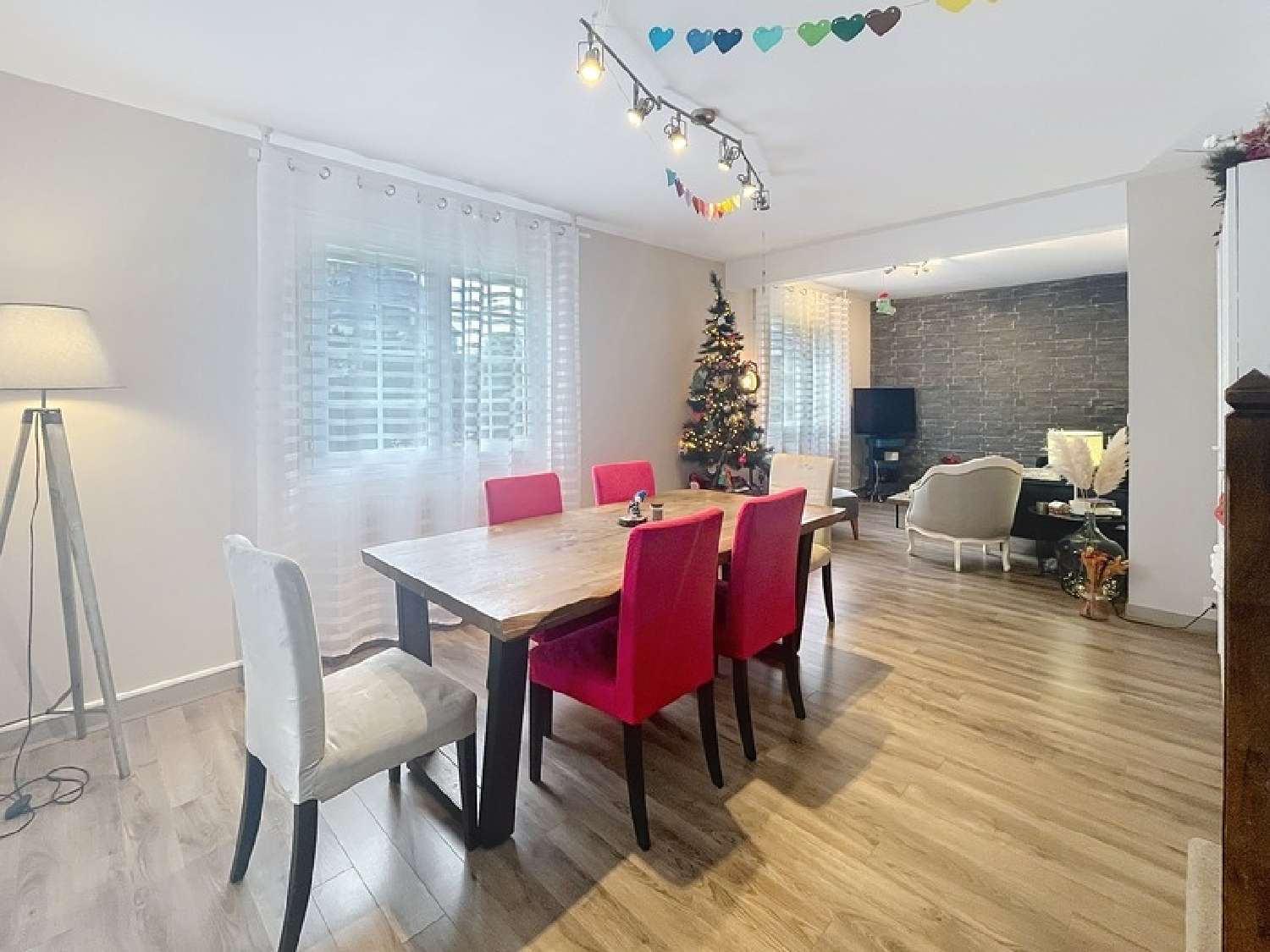  te koop huis Saint-Denis-en-Val Loiret 2