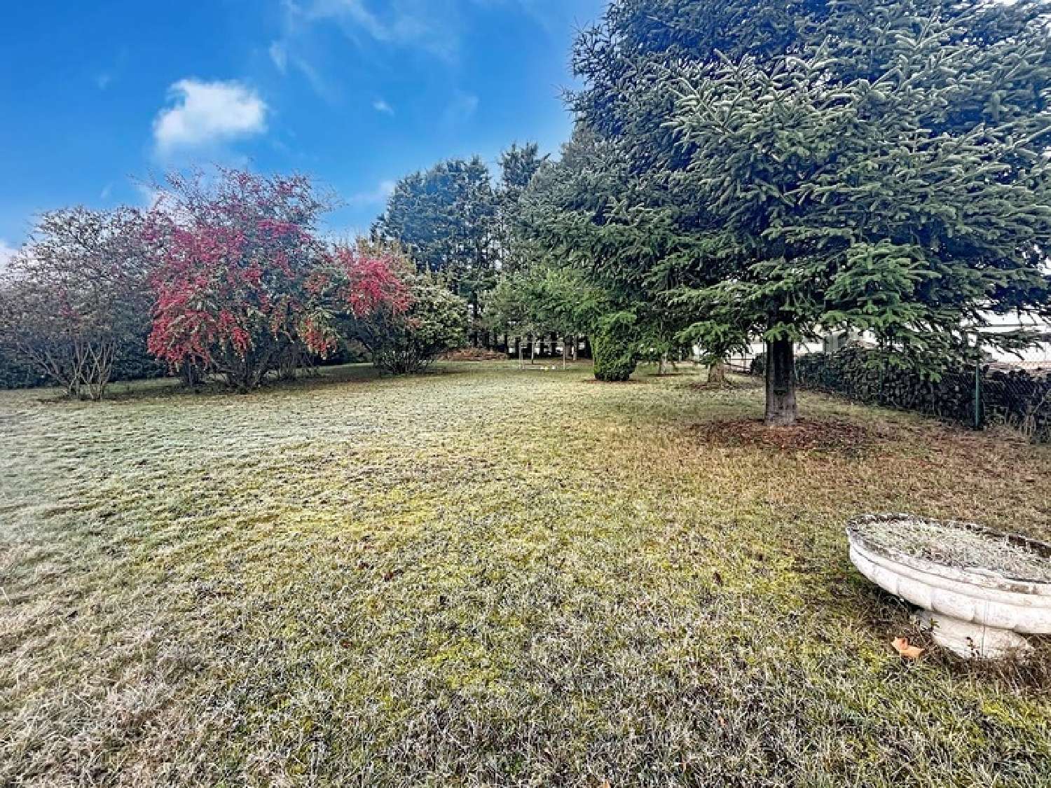  te koop huis Saint-Denis-en-Val Loiret 3