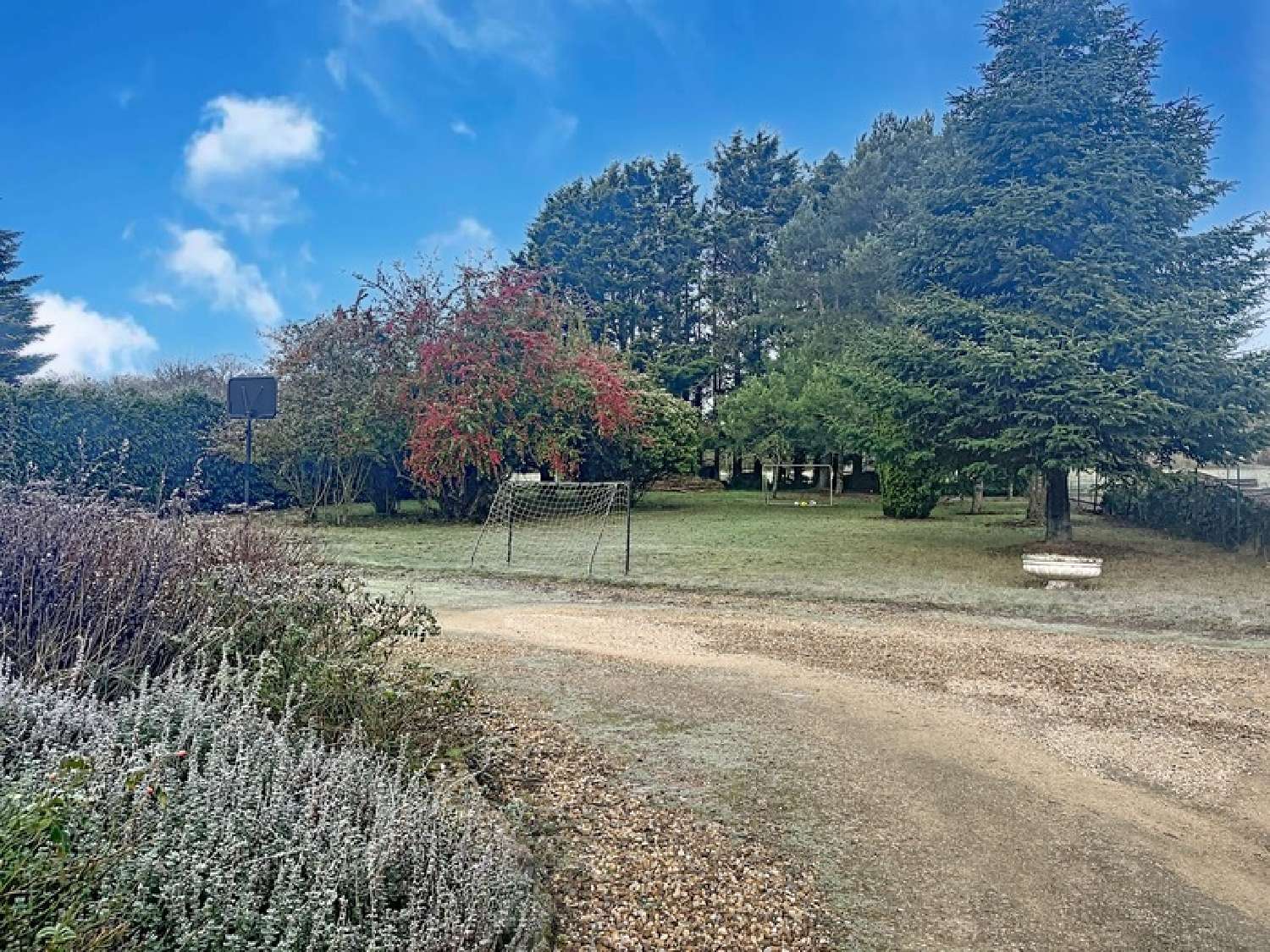  te koop huis Saint-Denis-en-Val Loiret 4