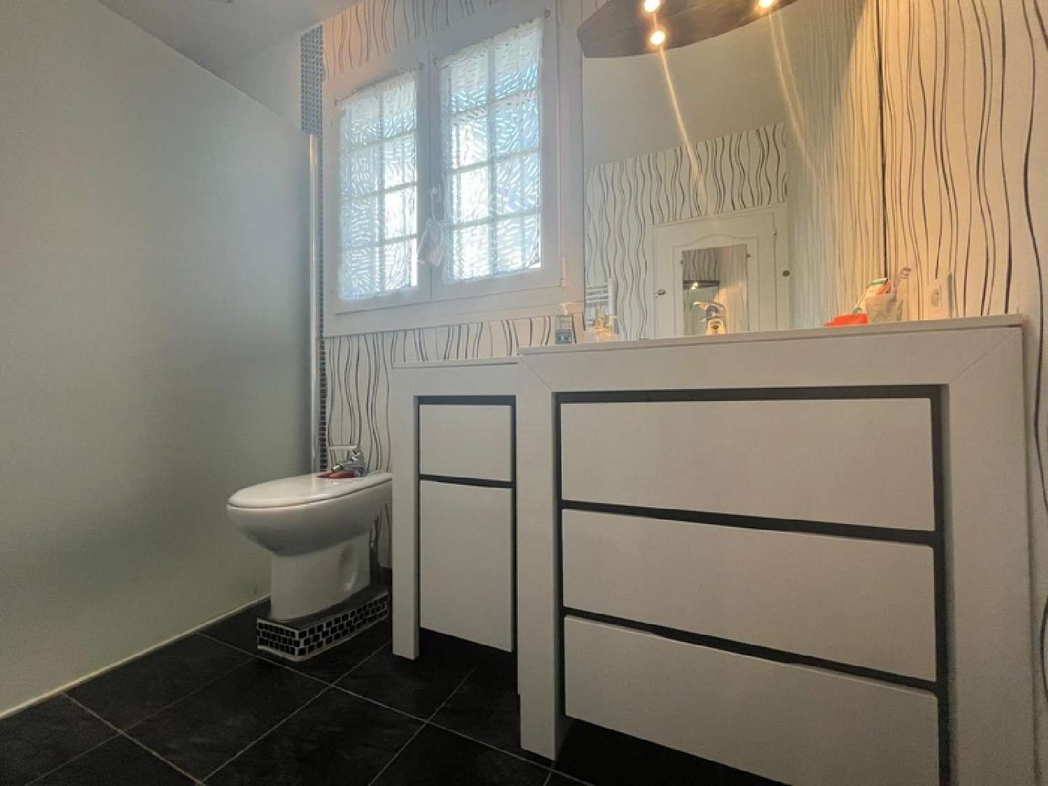  te koop huis Saint-Denis-en-Val Loiret 7