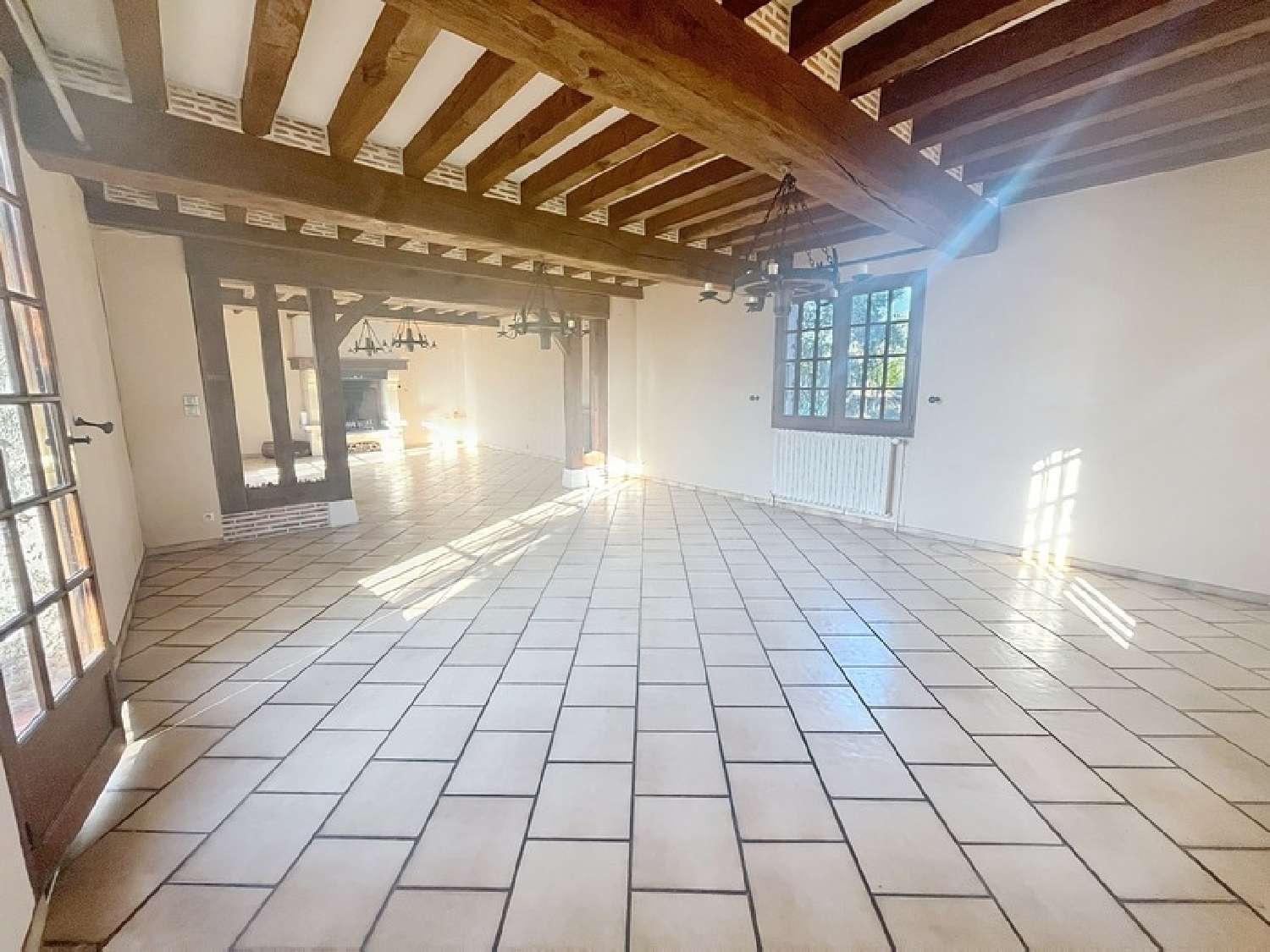  te koop huis Saint-Denis-en-Val Loiret 5