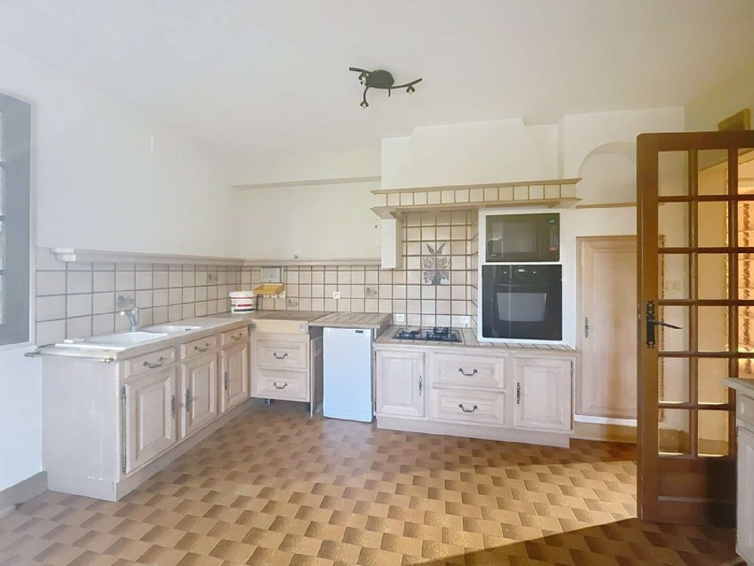  te koop huis Saint-Denis-en-Val Loiret 6