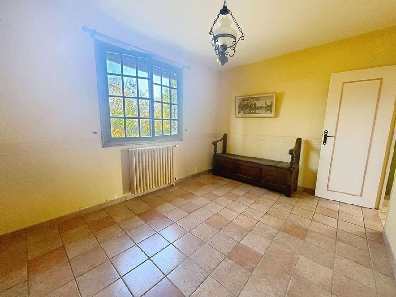  te koop huis Saint-Denis-en-Val Loiret 7