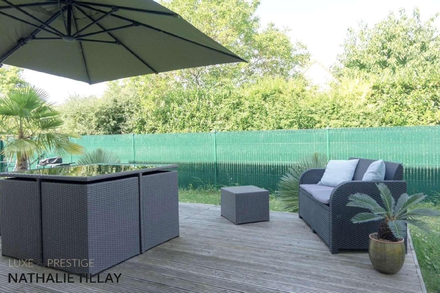  for sale house Saint-Denis-en-Val Loiret 5