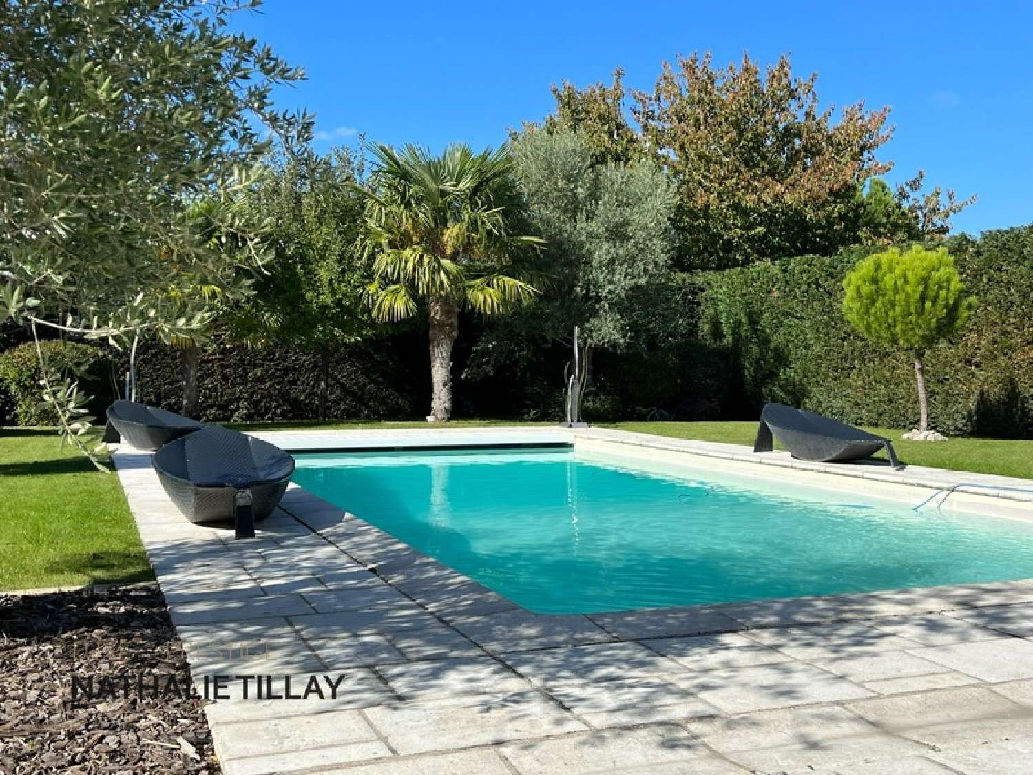  en venta casa Saint-Denis-en-Val Loiret 3