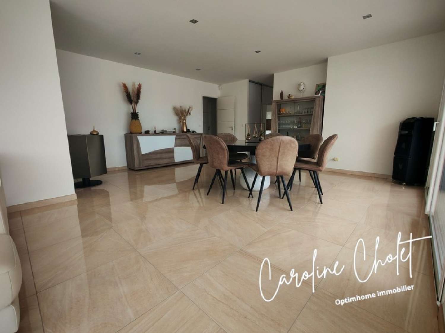  for sale house Saint-Denis-de-Pile Gironde 7