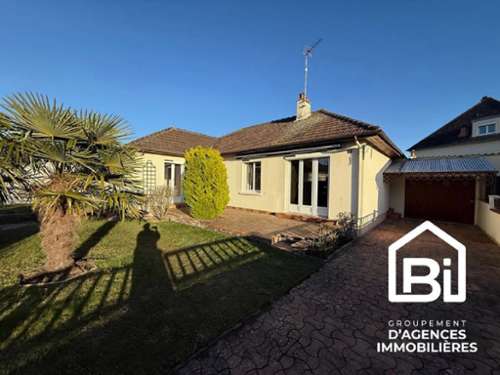 Saint-Denis-de-Mailloc Calvados huis foto 7237175