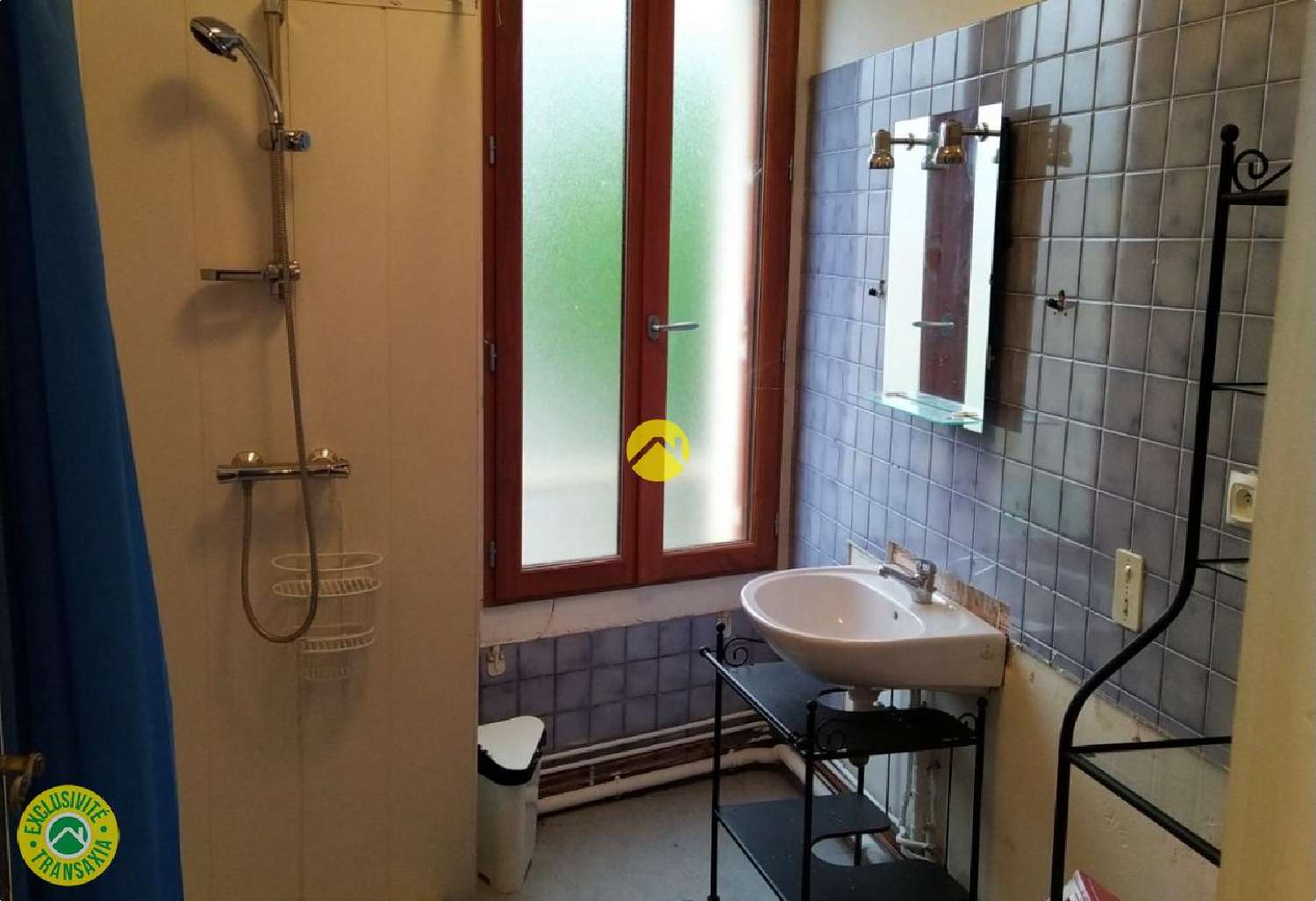  for sale house Saint-Denis-de-Jouhet Indre 6