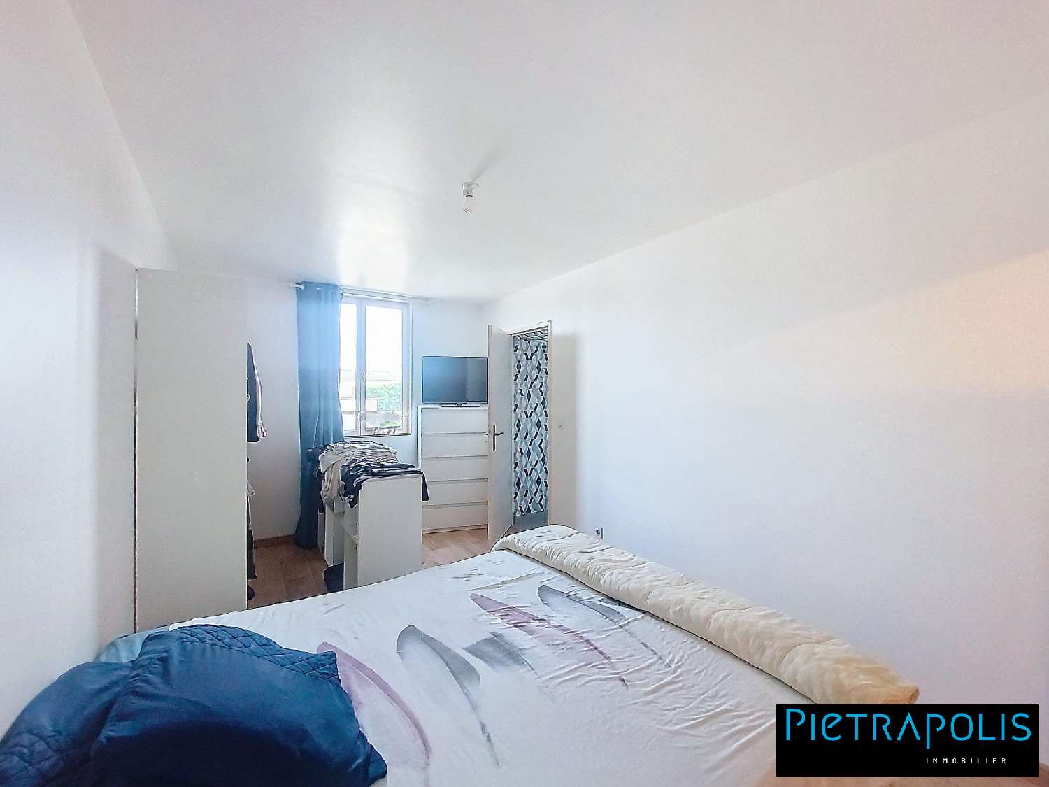  for sale house Saint-Didier-sur-Chalaronne Ain 7