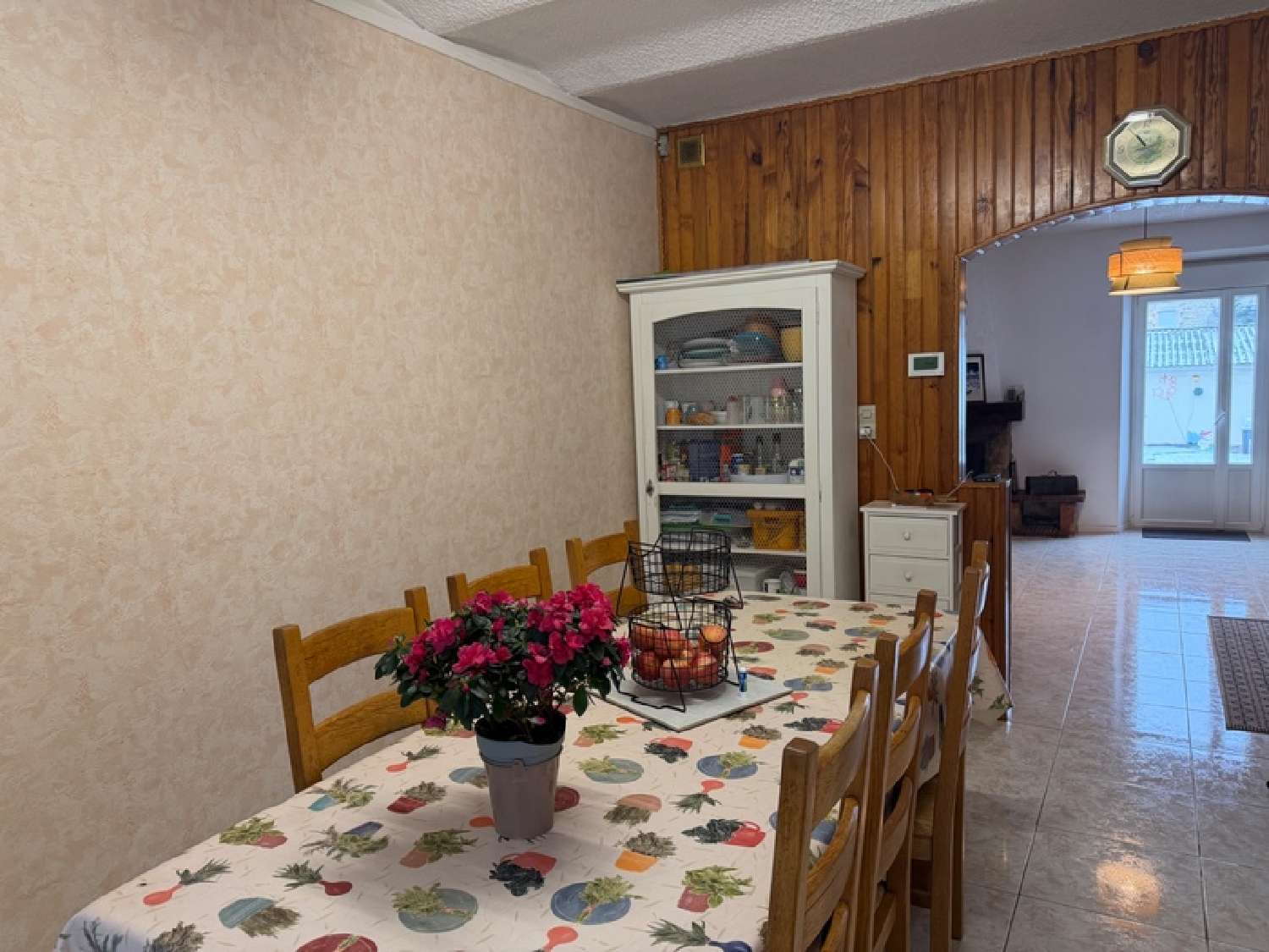  kaufen Haus Saint-Dizier Haute-Marne 2