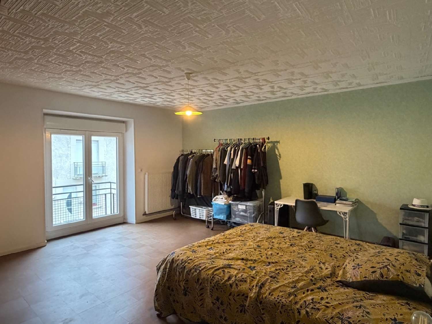  kaufen Haus Saint-Dizier Haute-Marne 5