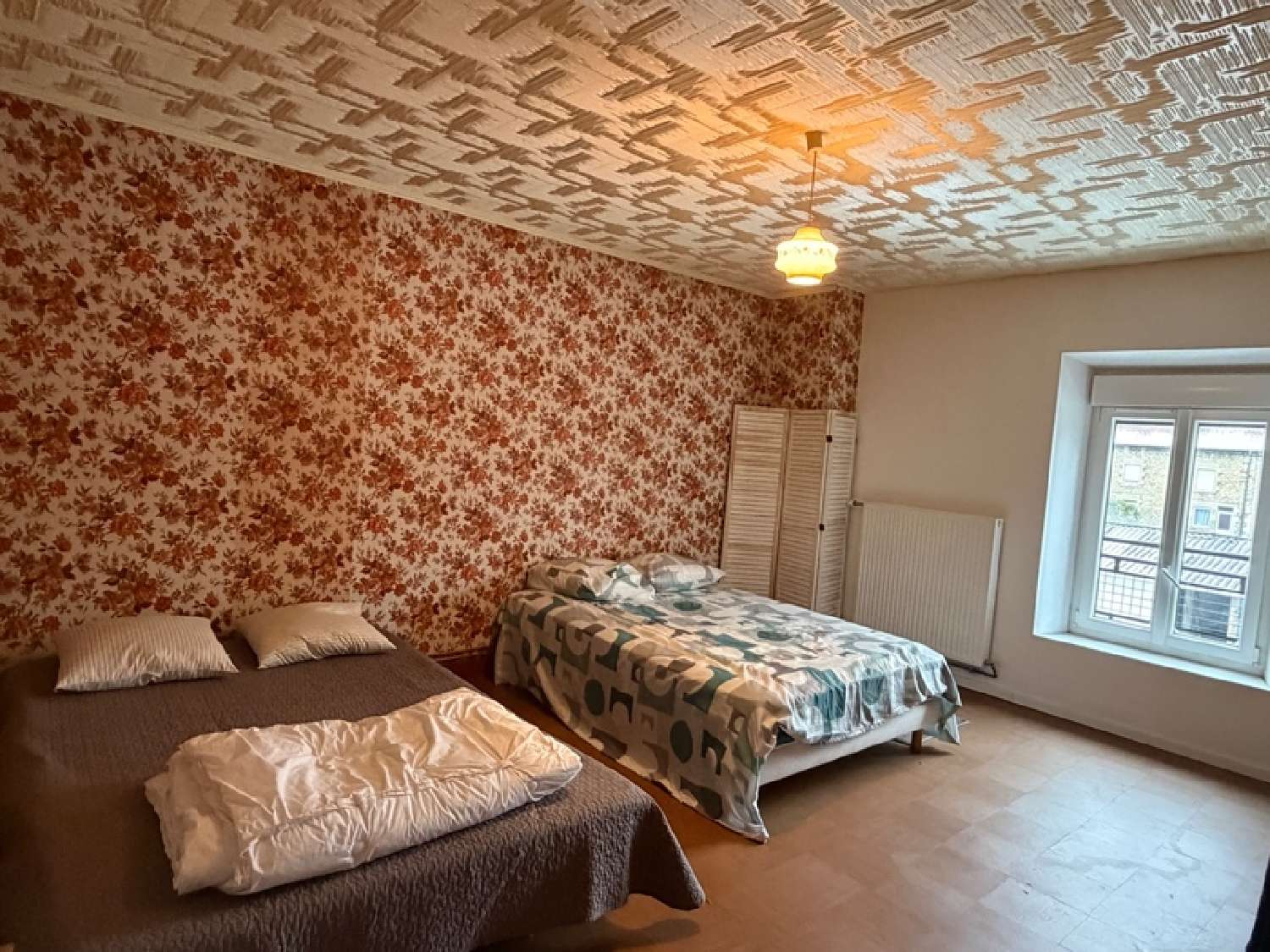  kaufen Haus Saint-Dizier Haute-Marne 6