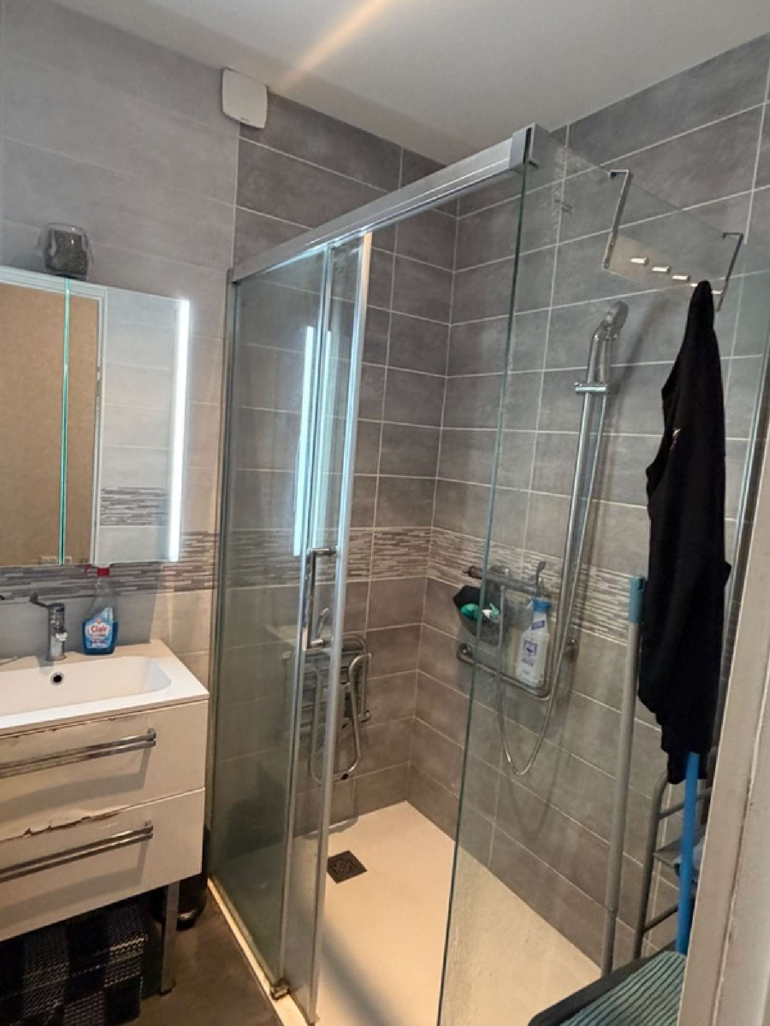  kaufen Haus Saint-Dizier Haute-Marne 7