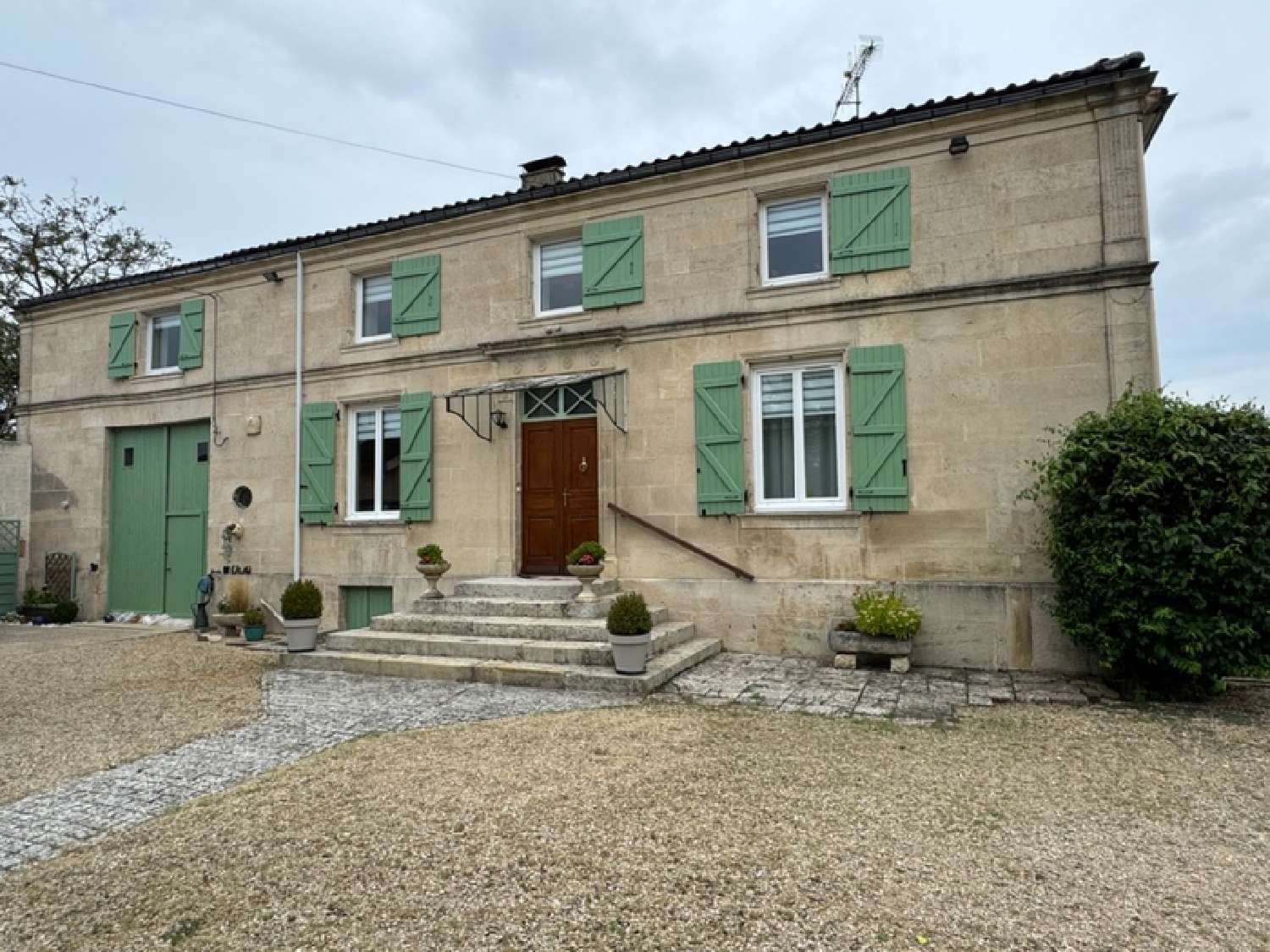  kaufen Haus Saint-Dizier Haute-Marne 1