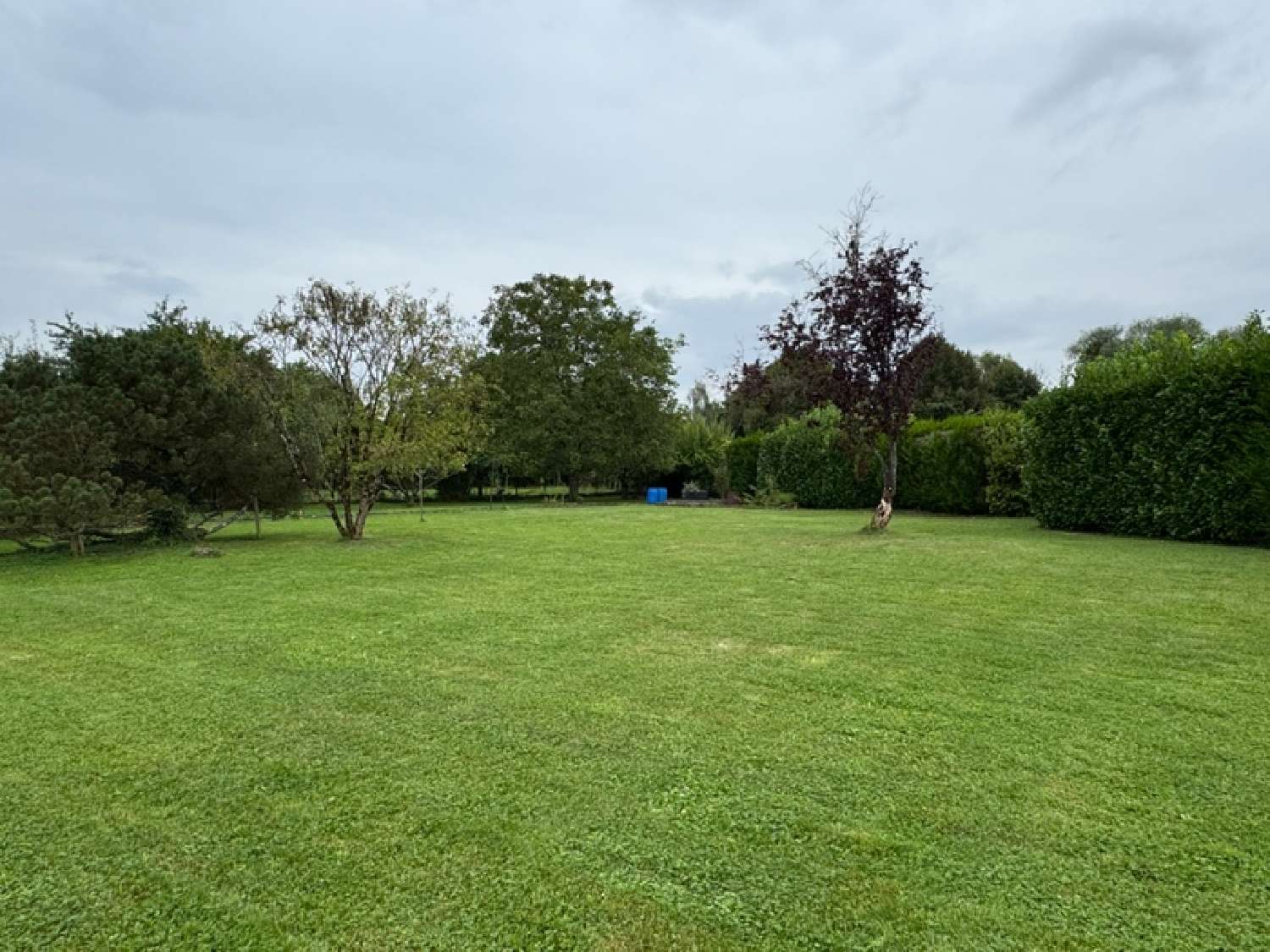  kaufen Haus Saint-Dizier Haute-Marne 3