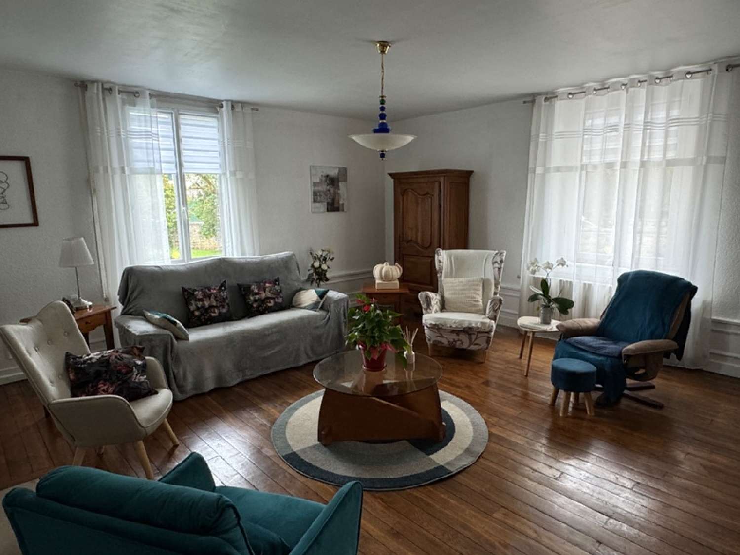  kaufen Haus Saint-Dizier Haute-Marne 4