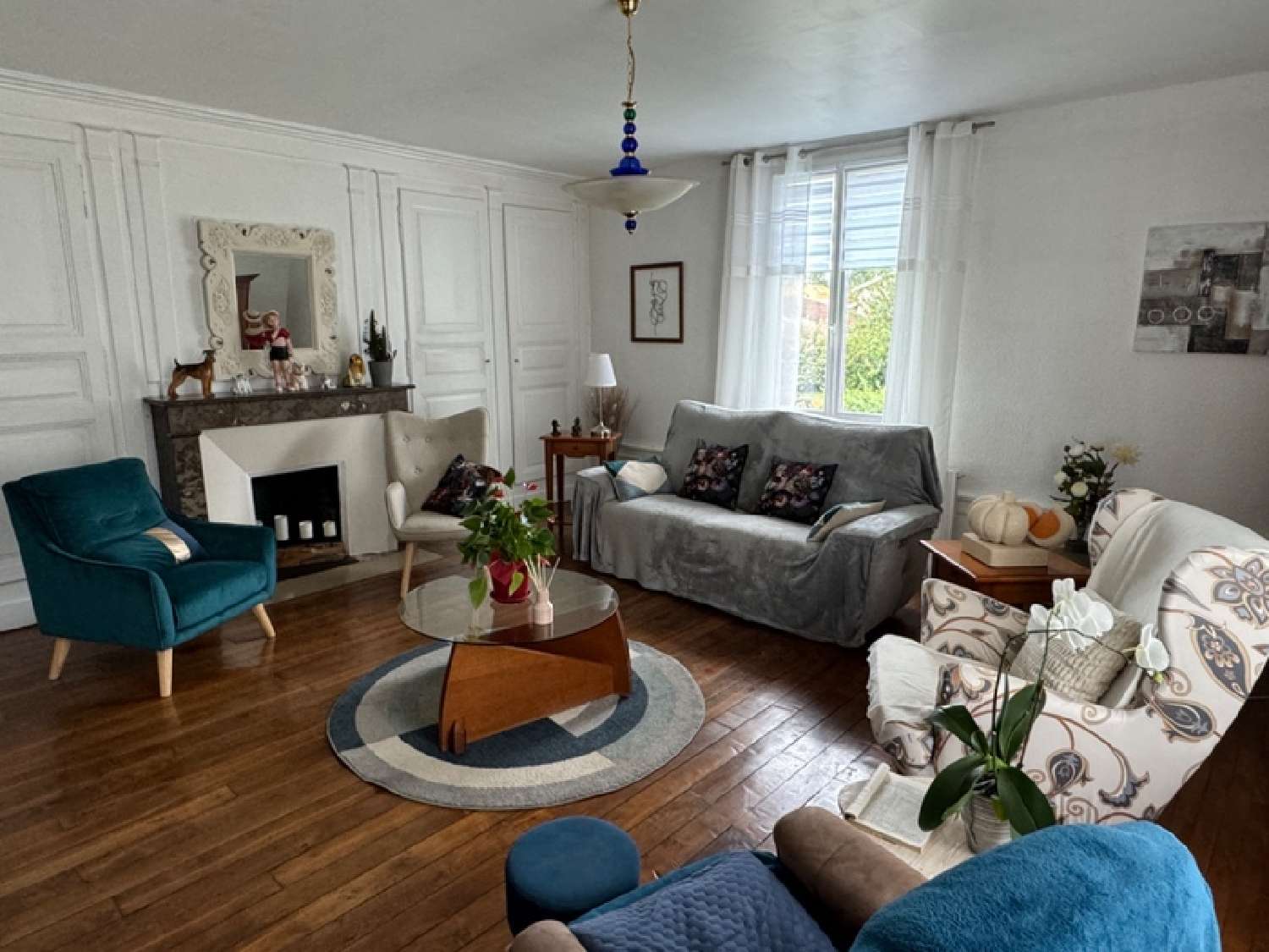  kaufen Haus Saint-Dizier Haute-Marne 5