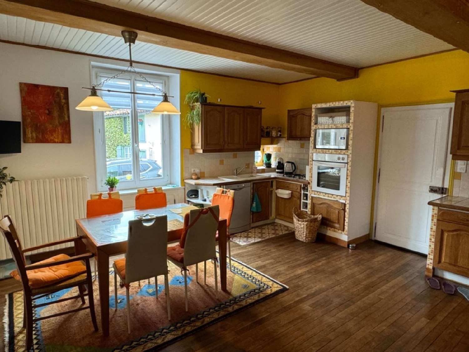  kaufen Haus Saint-Dizier Haute-Marne 6