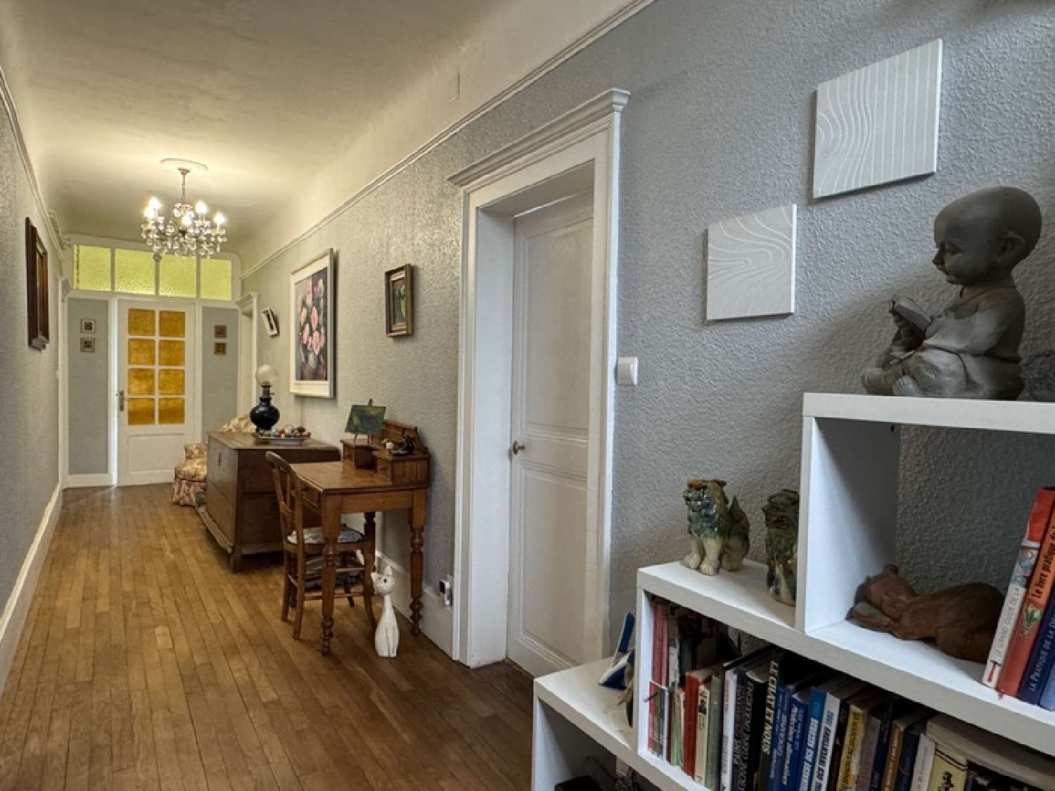  kaufen Haus Saint-Dizier Haute-Marne 7