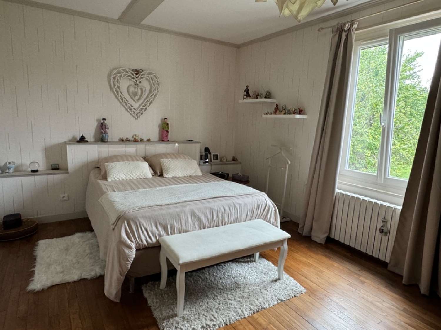  kaufen Haus Saint-Dizier Haute-Marne 8