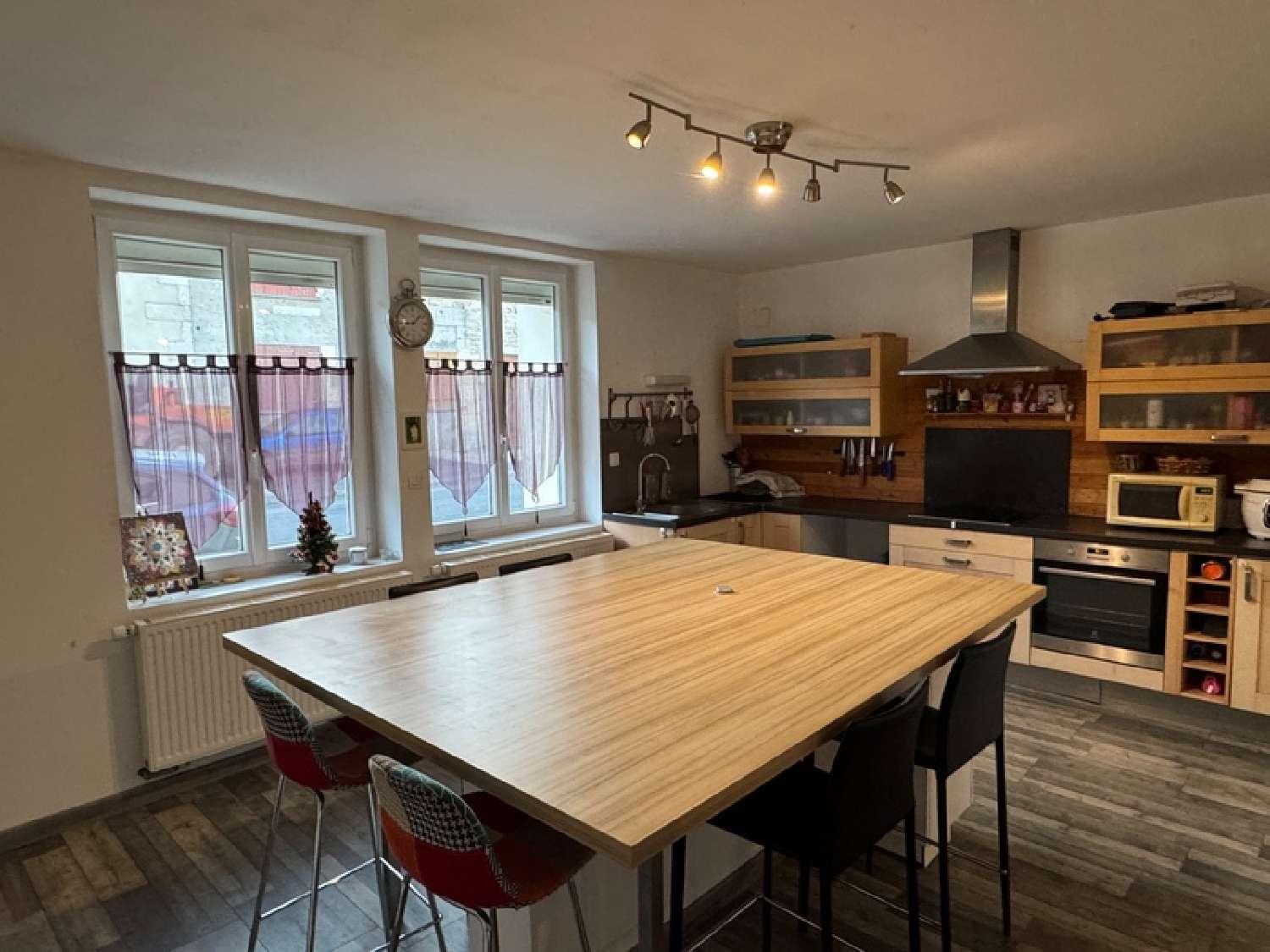  à vendre maison Saint-Dizier Haute-Marne 3