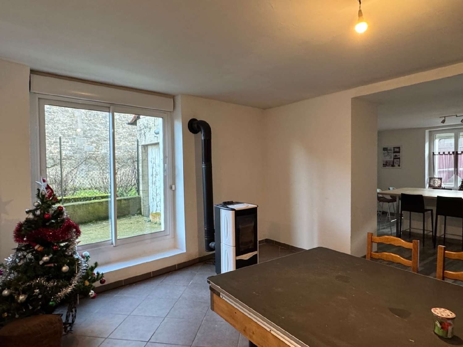  à vendre maison Saint-Dizier Haute-Marne 4