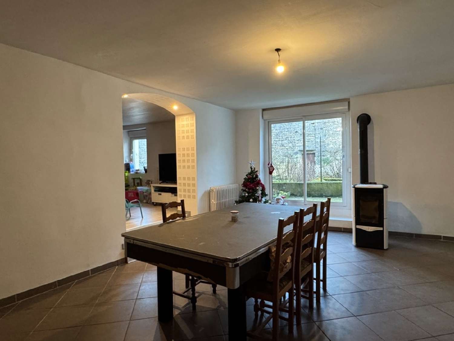  à vendre maison Saint-Dizier Haute-Marne 5