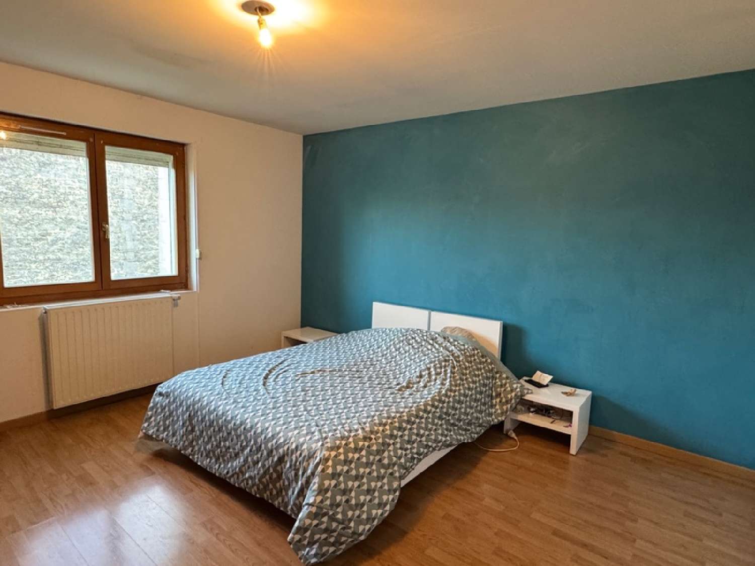  à vendre maison Saint-Dizier Haute-Marne 7