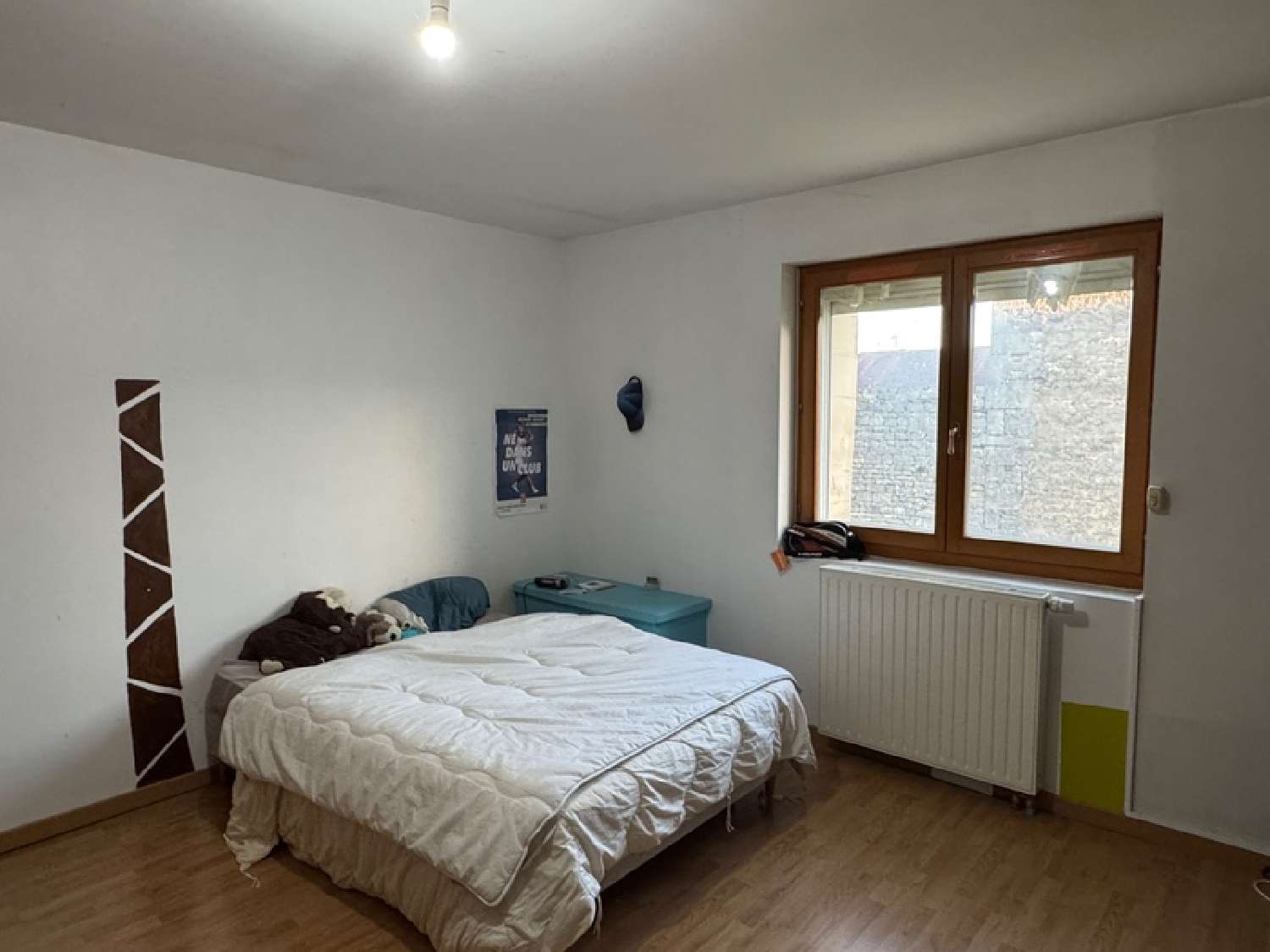  à vendre maison Saint-Dizier Haute-Marne 8