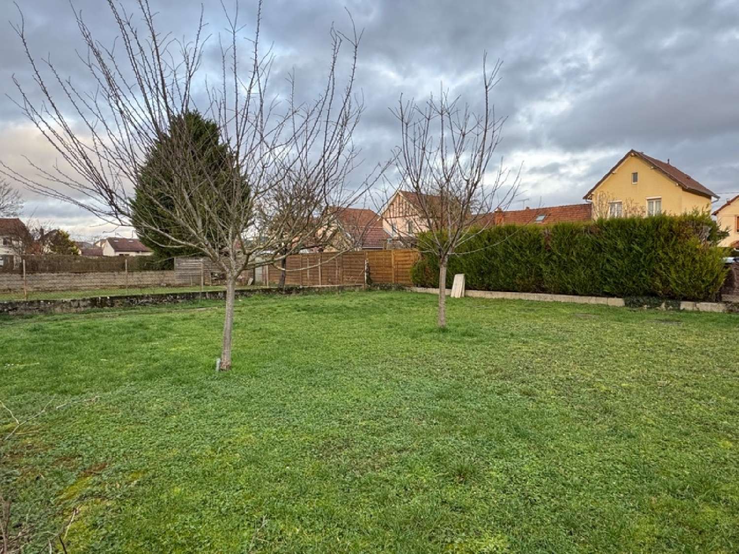 à vendre maison Saint-Dizier Haute-Marne 2