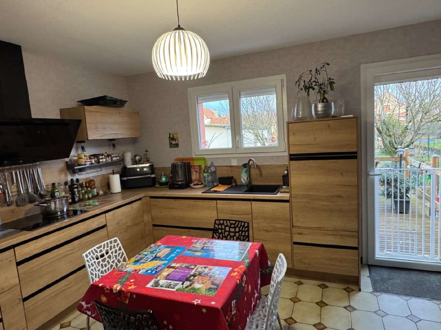  à vendre maison Saint-Dizier Haute-Marne 3