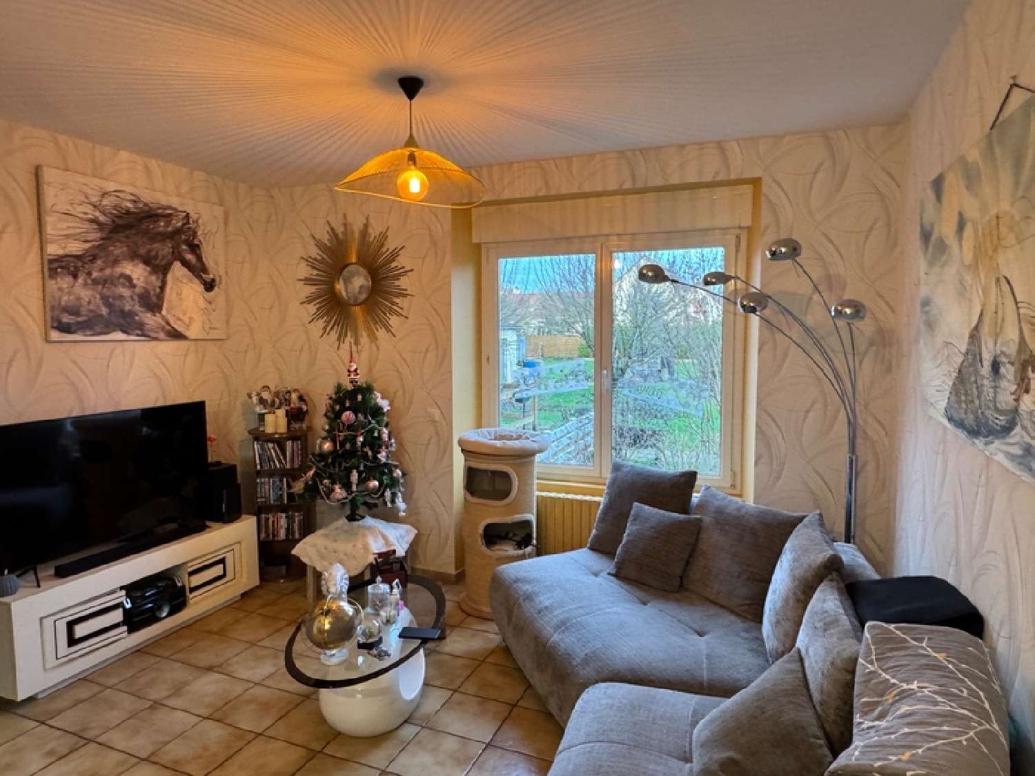  à vendre maison Saint-Dizier Haute-Marne 4