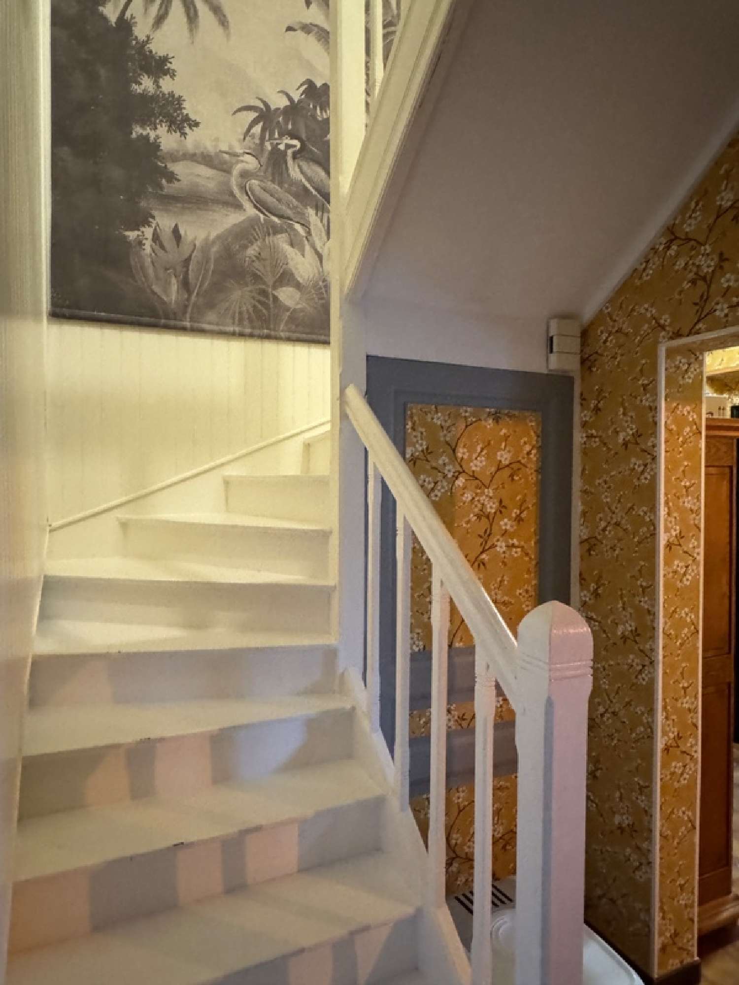  à vendre maison Saint-Dizier Haute-Marne 6