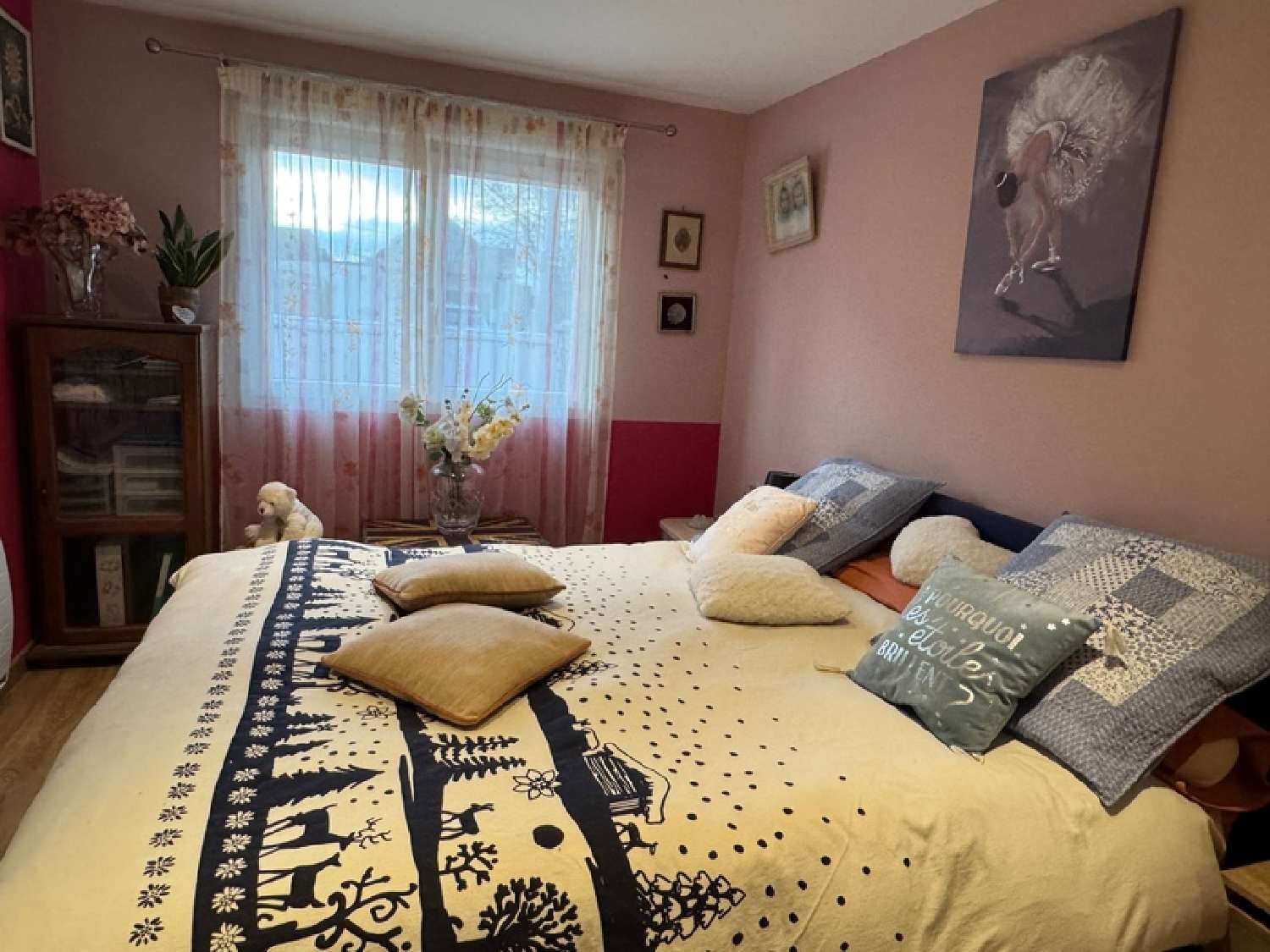  à vendre maison Saint-Dizier Haute-Marne 7