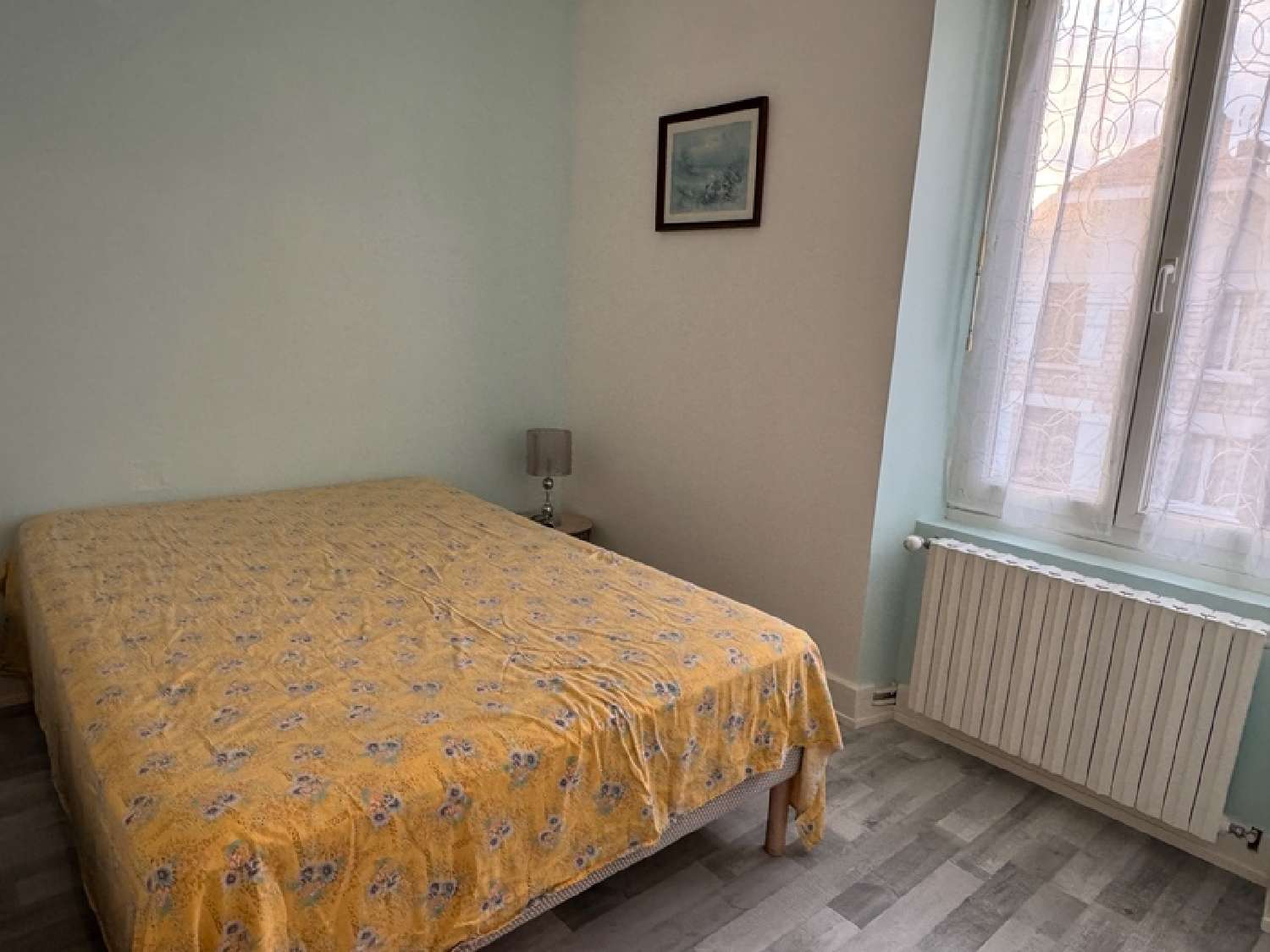  à vendre maison Saint-Dizier Haute-Marne 8