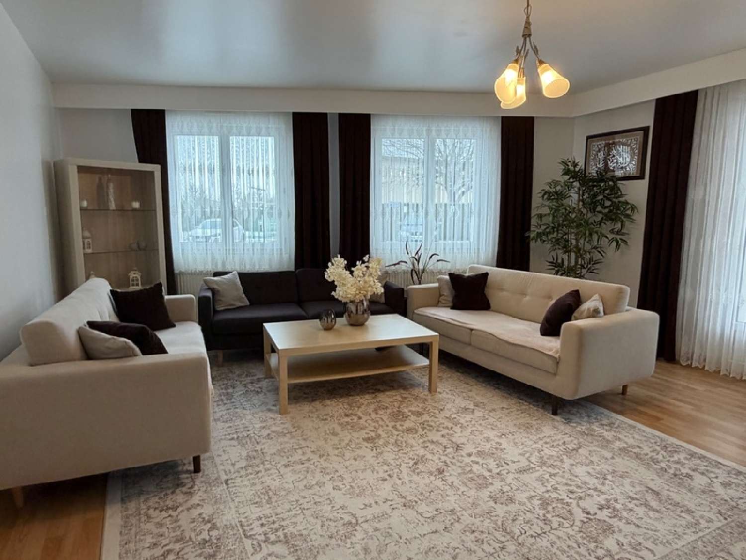  te koop huis Saint-Dizier Haute-Marne 2