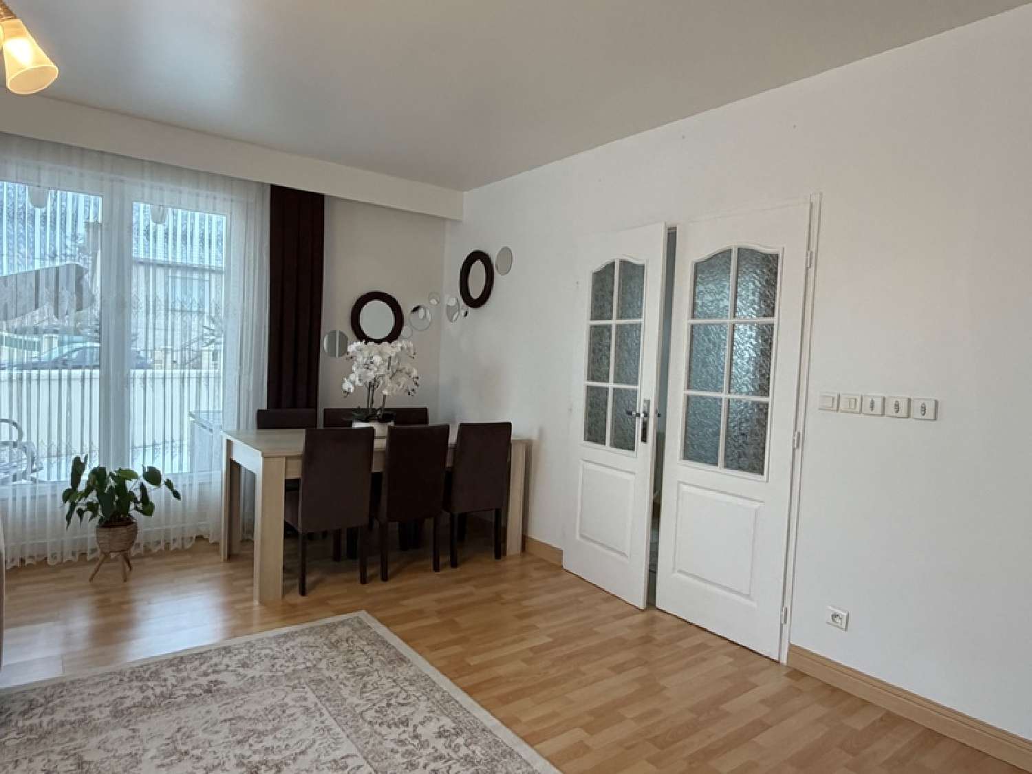  te koop huis Saint-Dizier Haute-Marne 3