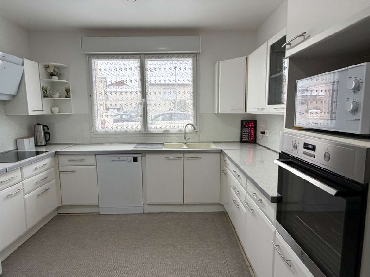  te koop huis Saint-Dizier Haute-Marne 4