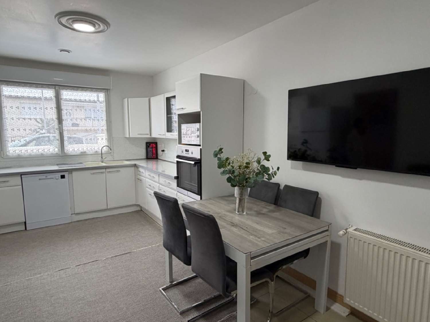  te koop huis Saint-Dizier Haute-Marne 5