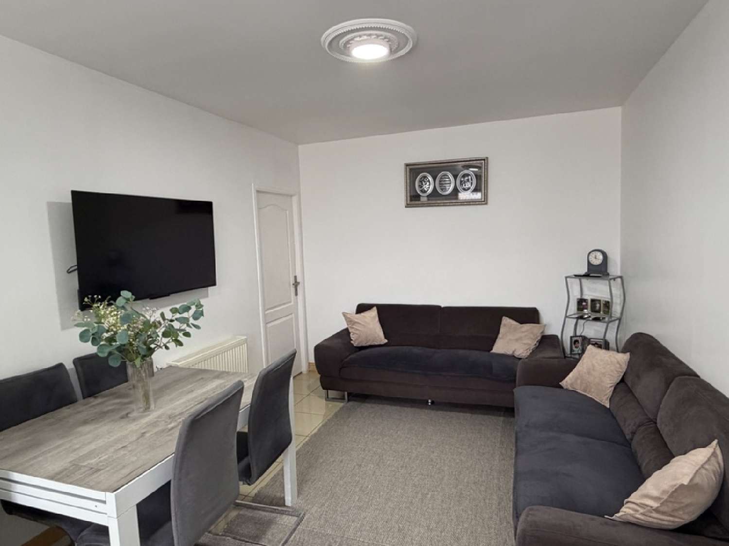  te koop huis Saint-Dizier Haute-Marne 6